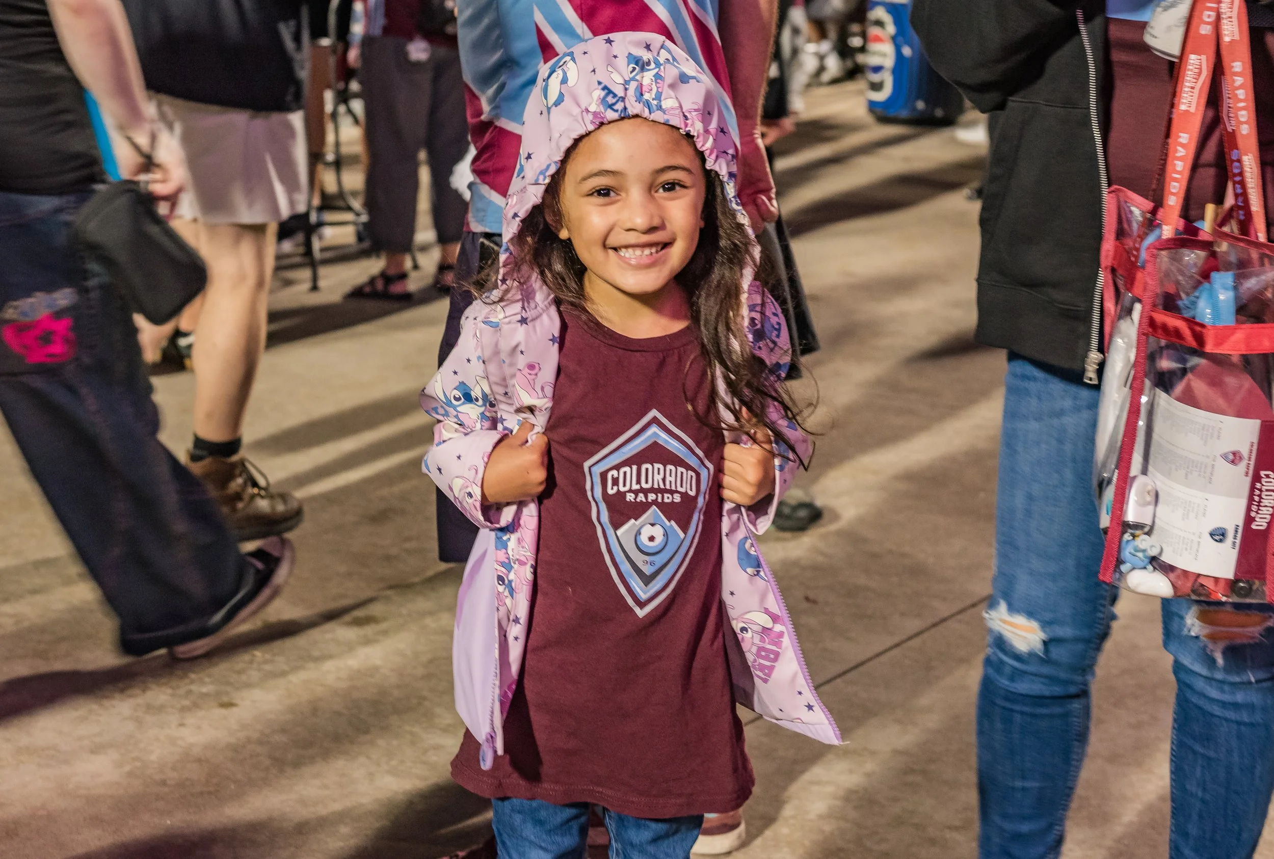 Rapids VS Kansas City (76 of 130).jpg