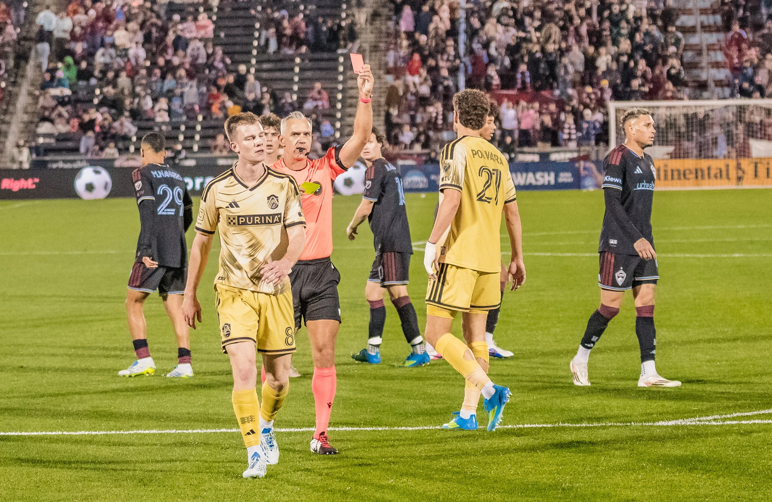 Rapids VS St Louis (119 of 134).jpg