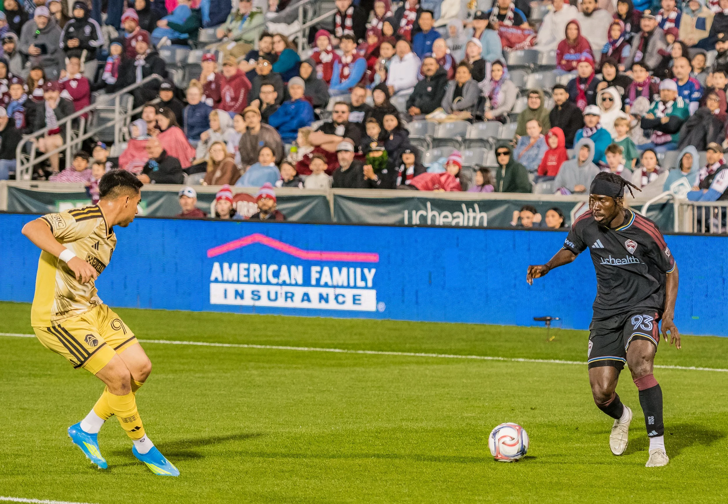 Rapids VS St Louis (106 of 134).jpg