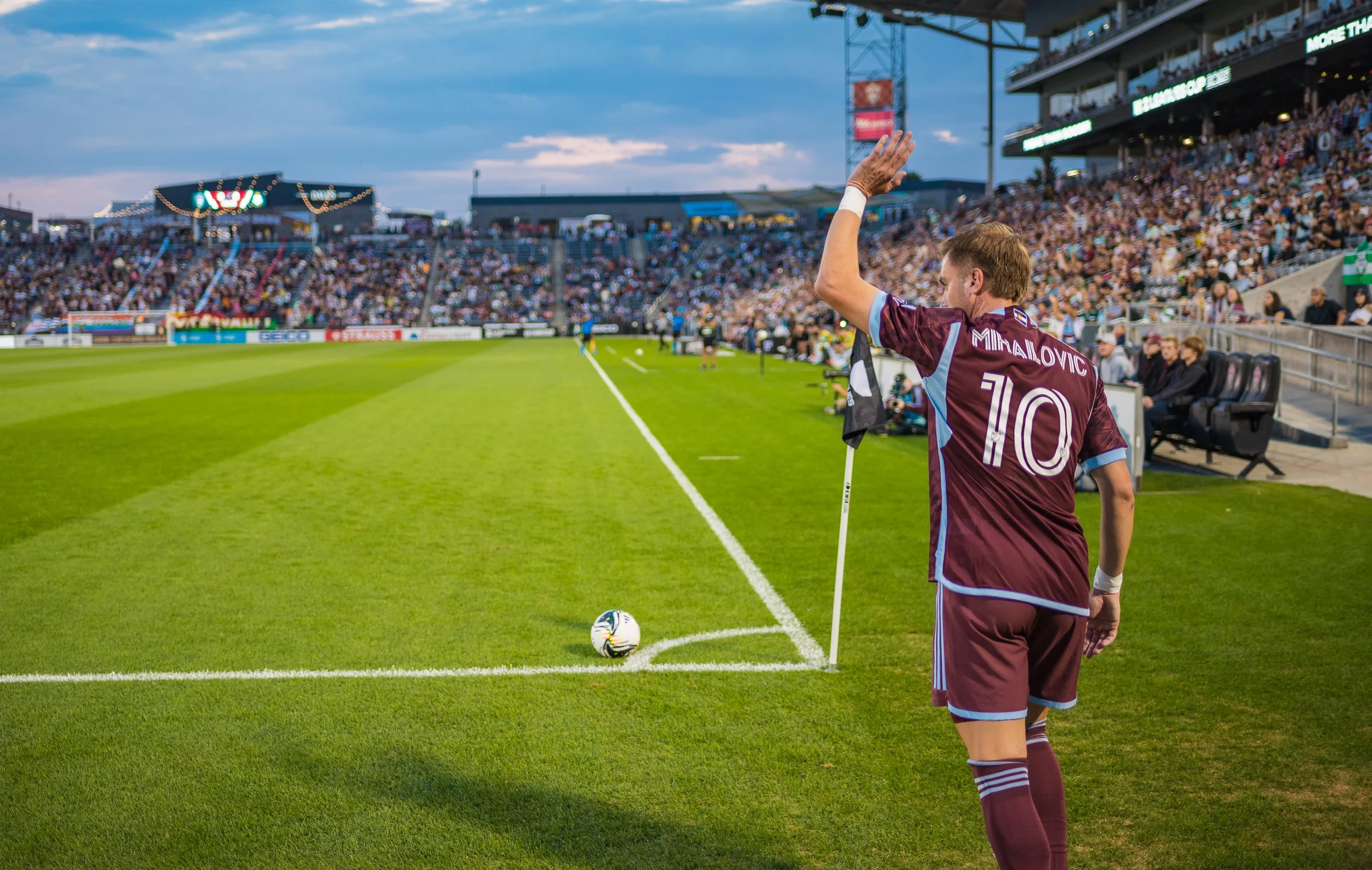 RapidsvsSantos (36 of 55).jpg