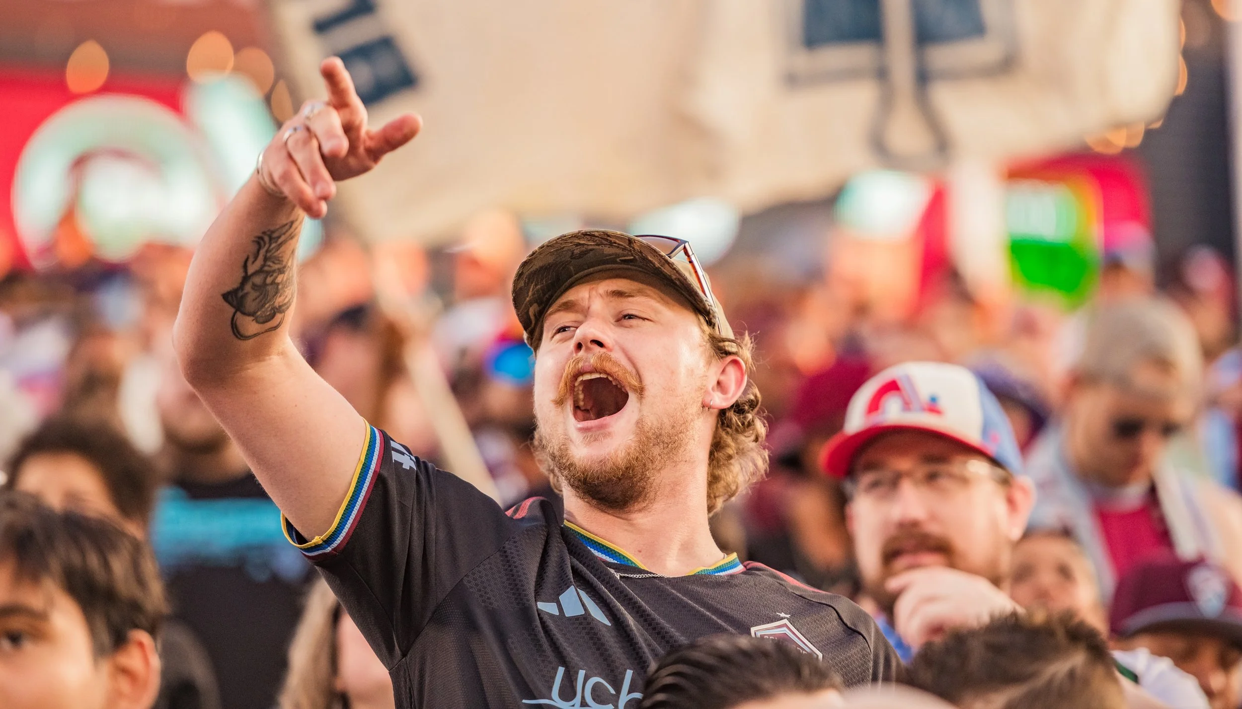 Rapids VS Austin (50 of 130).jpg