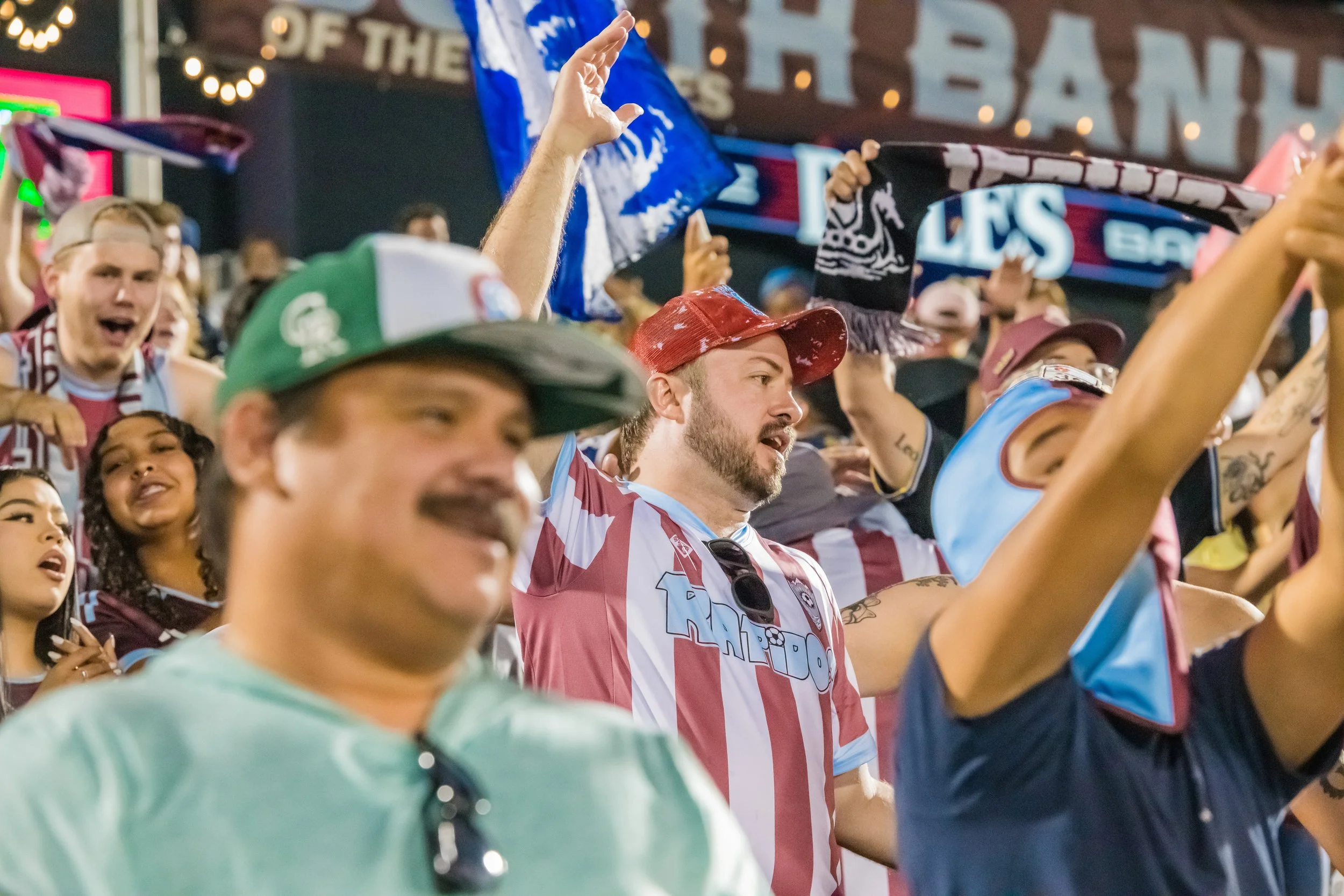 Rapids VS Austin (121 of 130).jpg