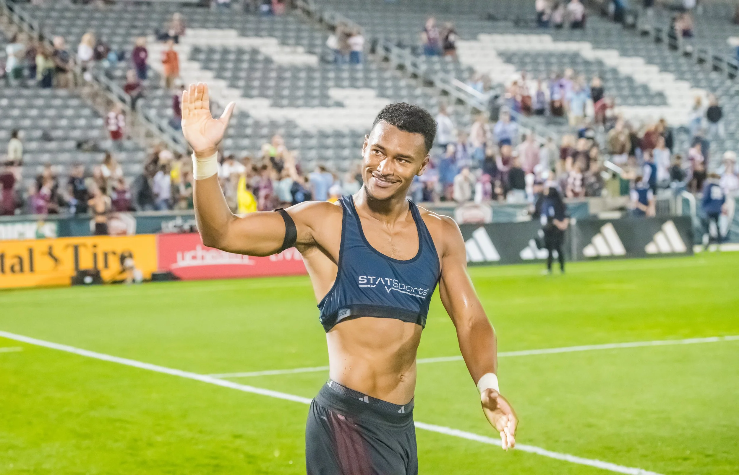 Rapids VS Kansas City (127 of 130).jpg