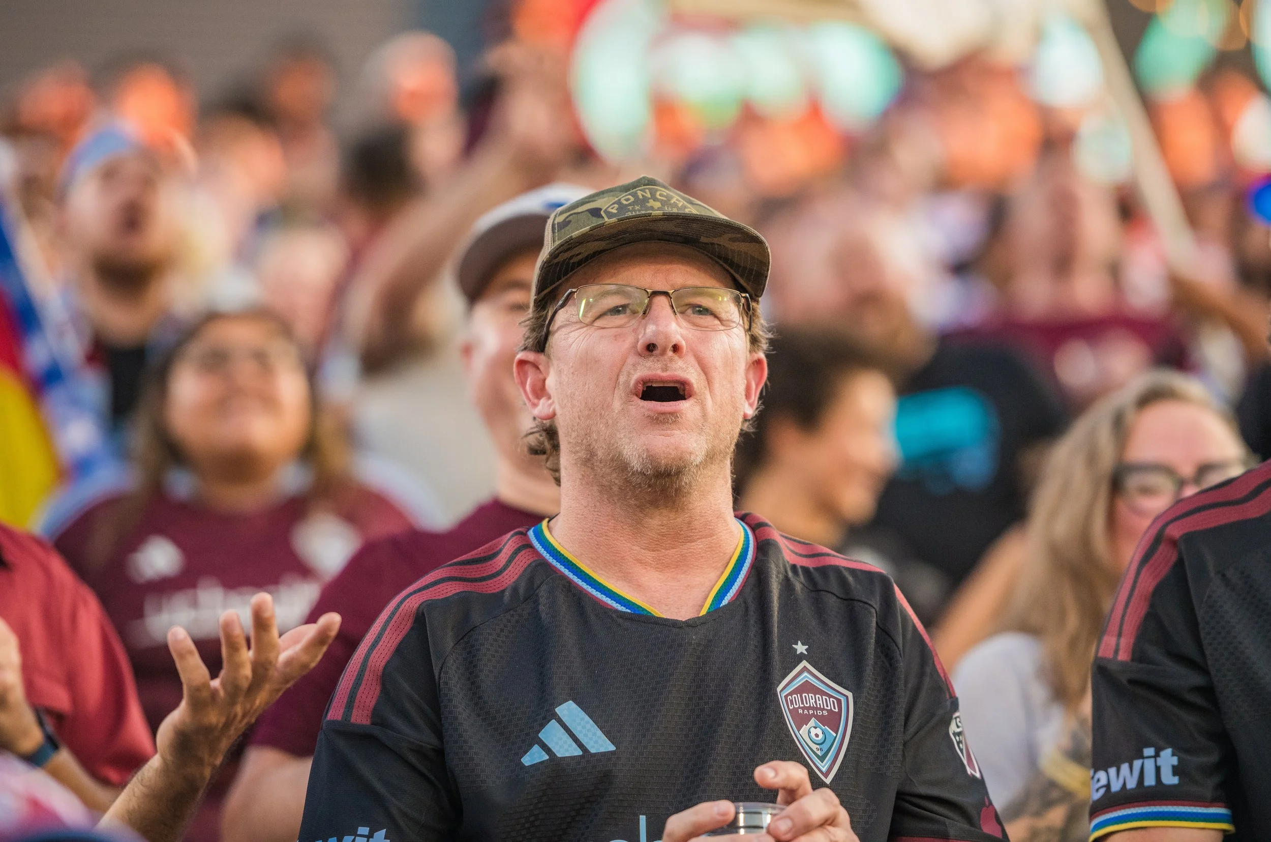 Rapids VS Austin (46 of 130).jpg