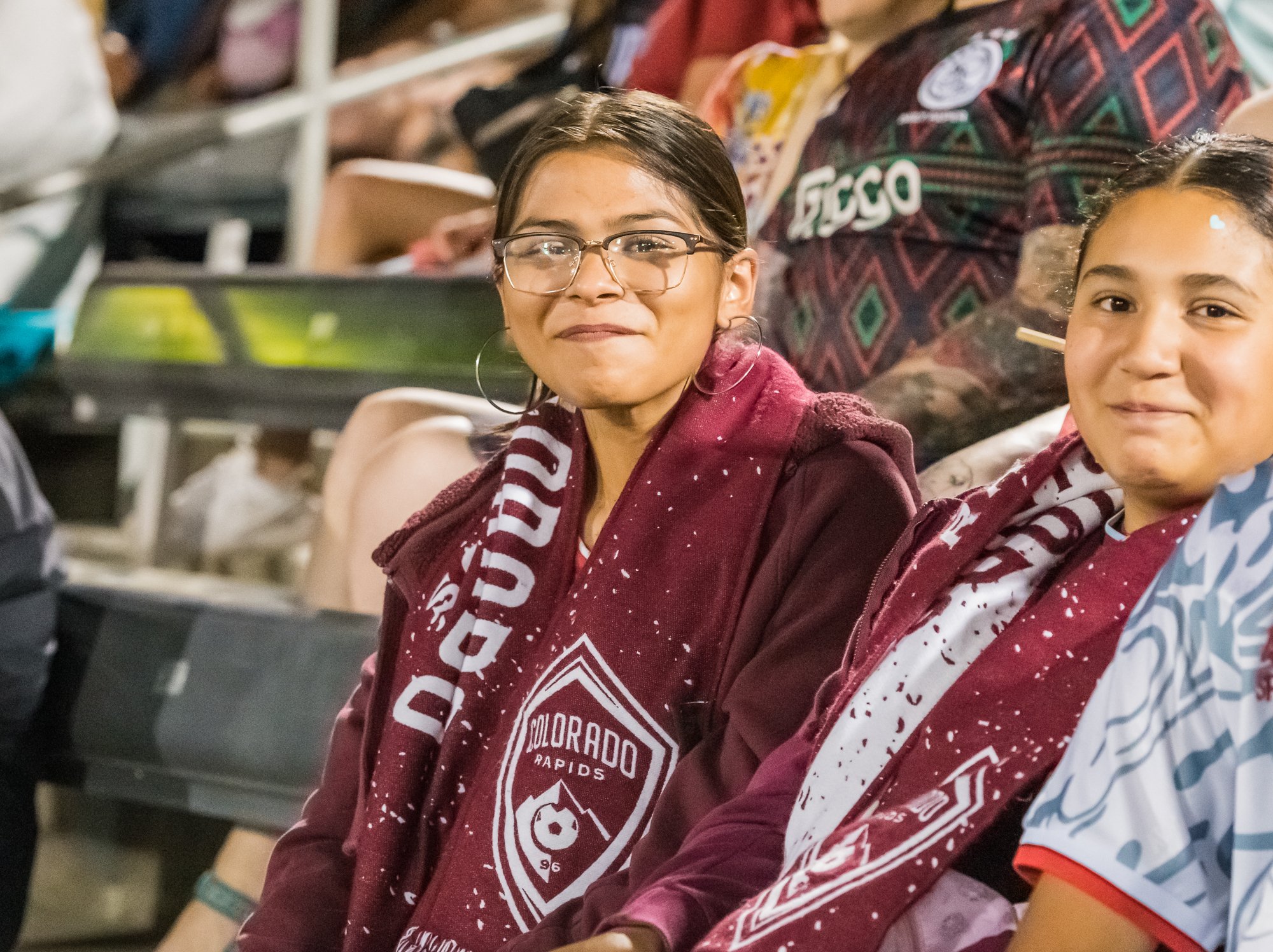 Rapids VS Real Salt Lake (98 of 140).jpg