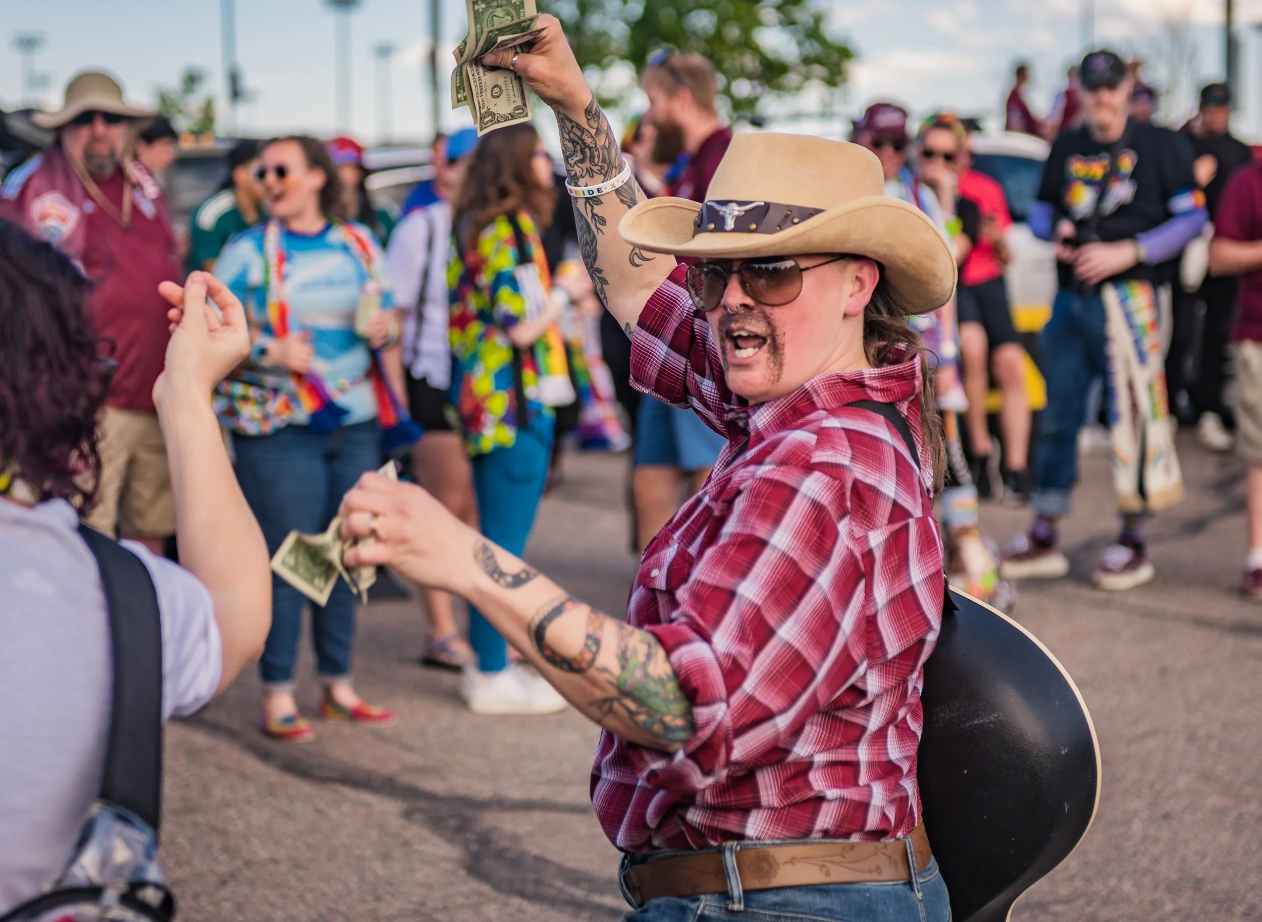 Rapids VS Dallas (6 of 109).jpg