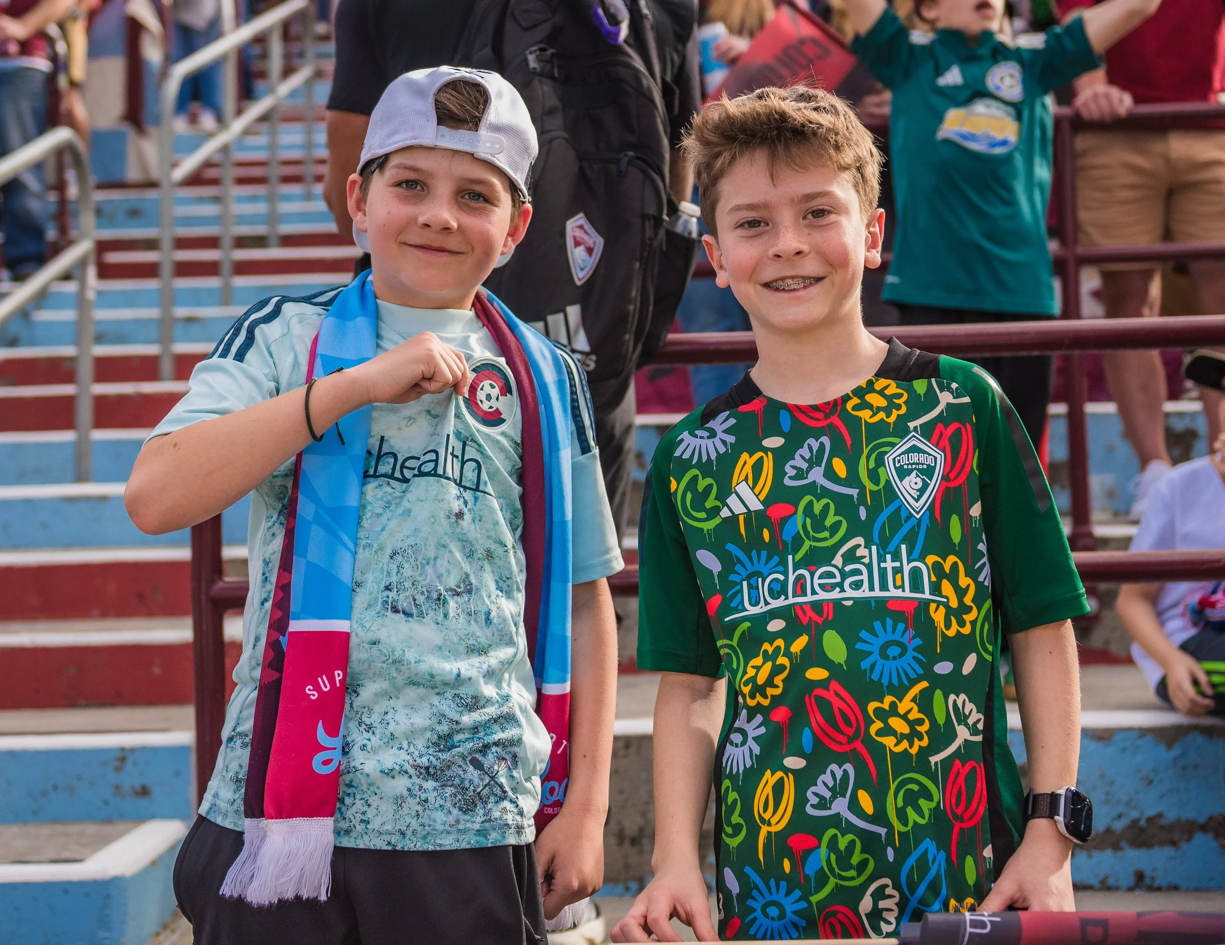 Colorado VS Portland (62 of 88).jpg