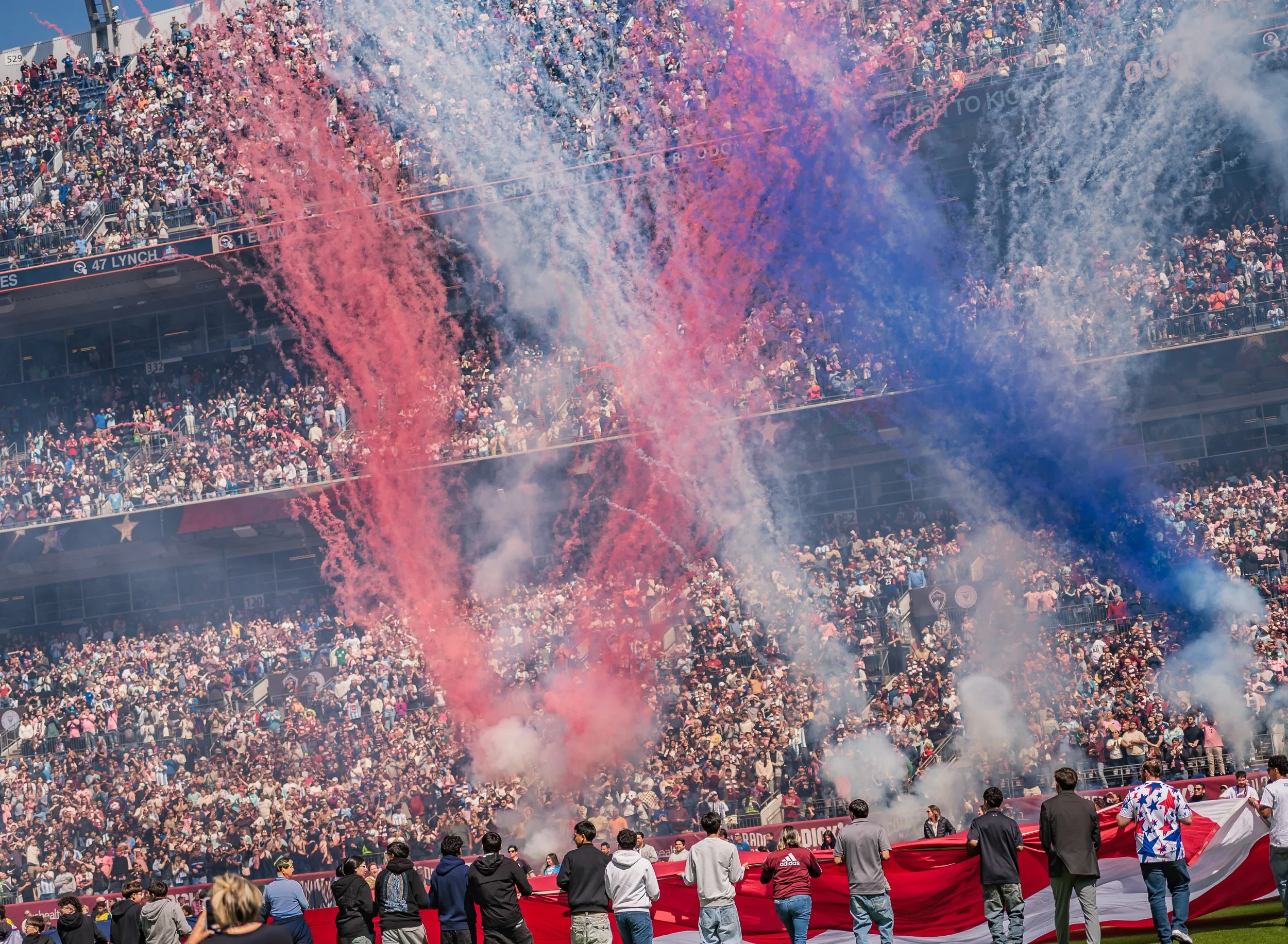Rapids VS Miami (66 of 159).jpg