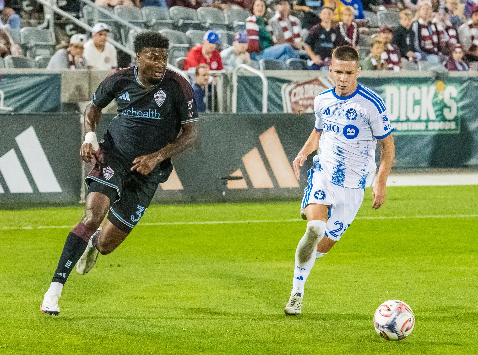 Rapids VS Real Salt Montreal (31 of 55).jpg