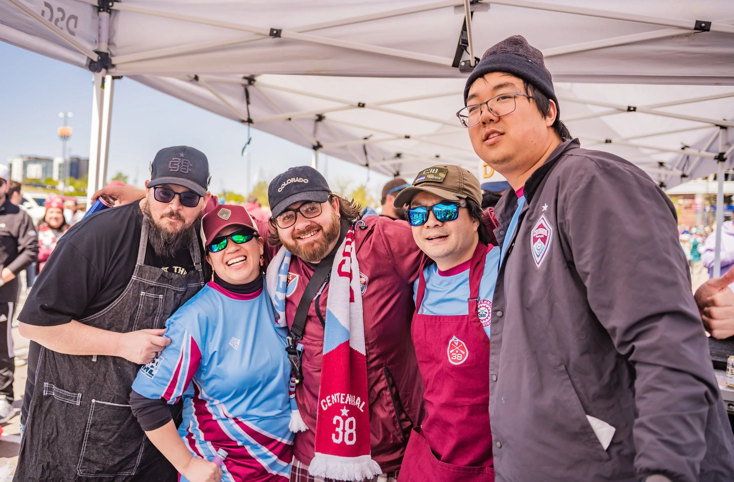 Rapids VS Miami (12 of 159).jpg