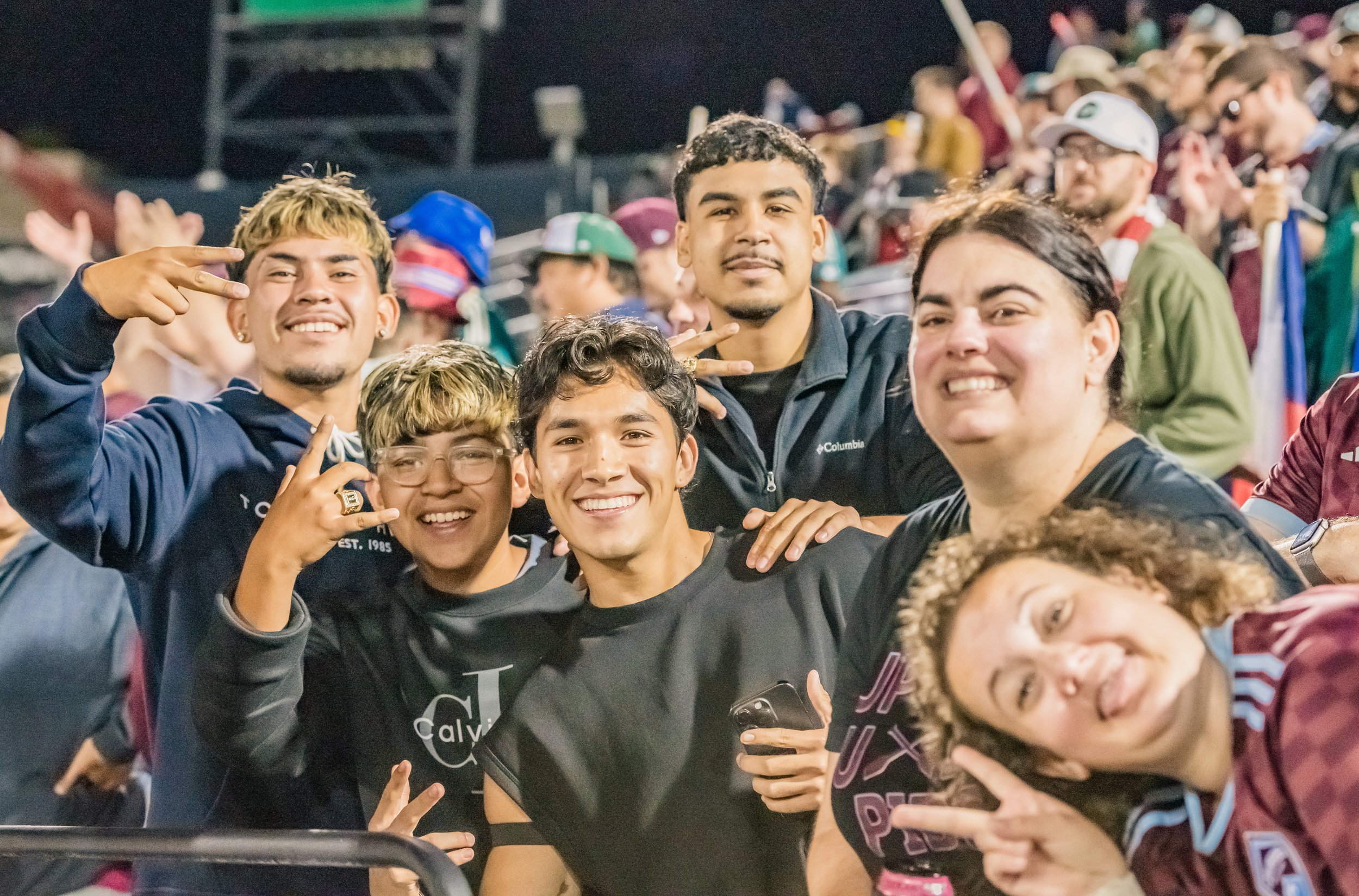 Rapids VS Kansas City (130 of 130).jpg