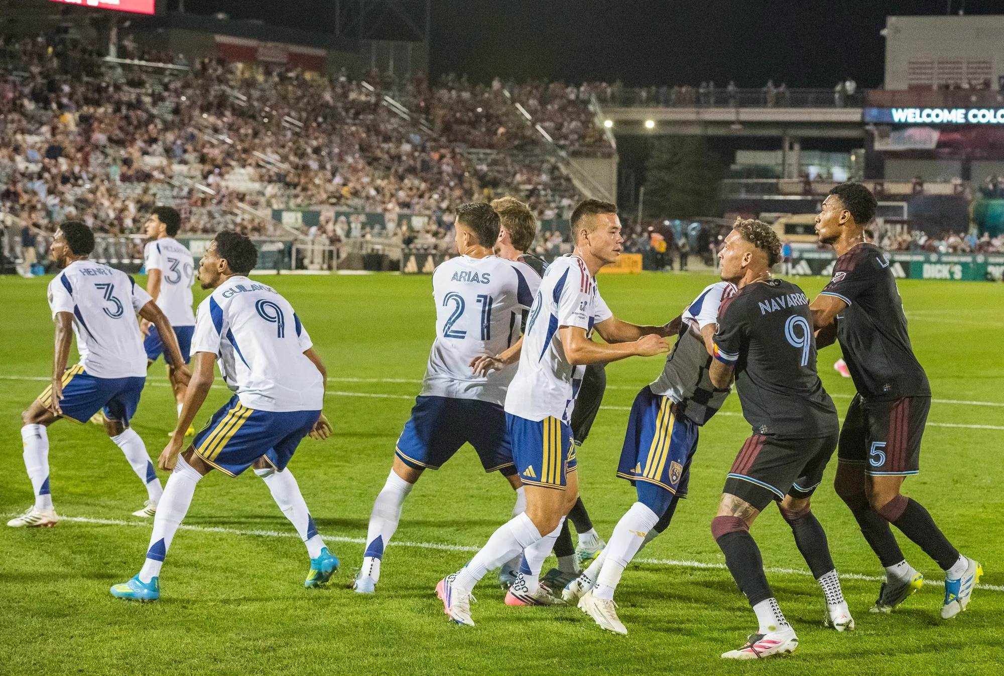 Rapids VS Real Salt Lake (92 of 140).jpg