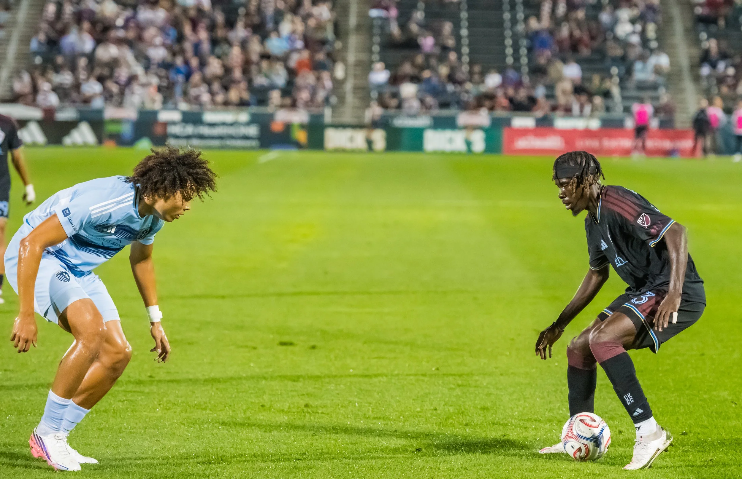 Rapids VS Kansas City (87 of 130).jpg