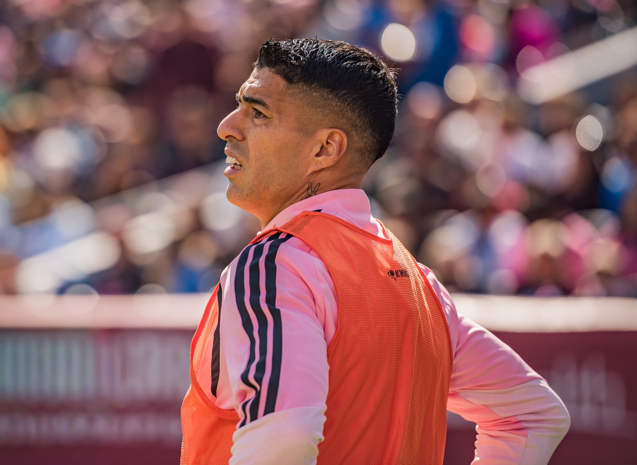 Rapids VS Miami (101 of 159).jpg