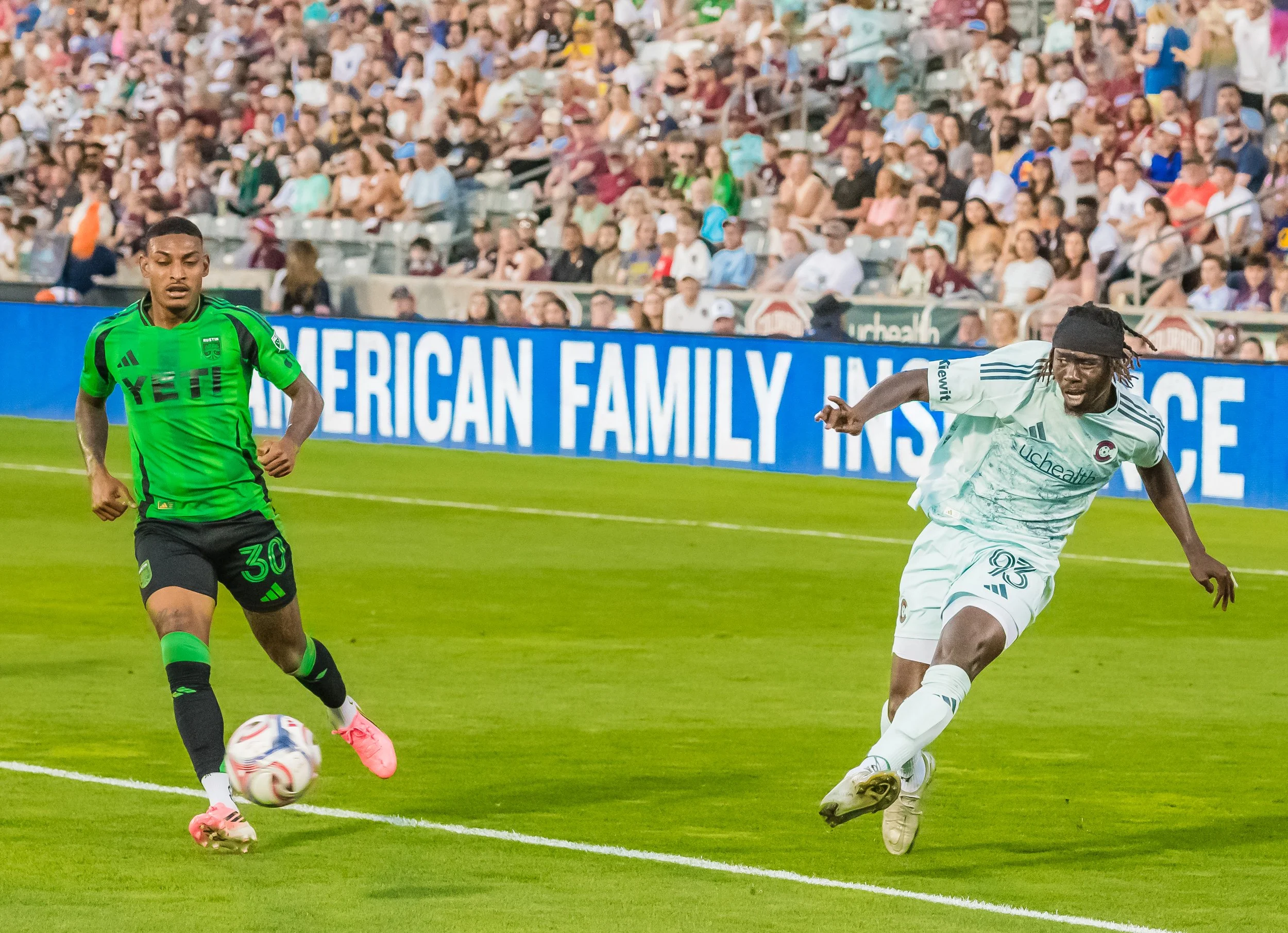 Rapids VS Austin (71 of 130).jpg