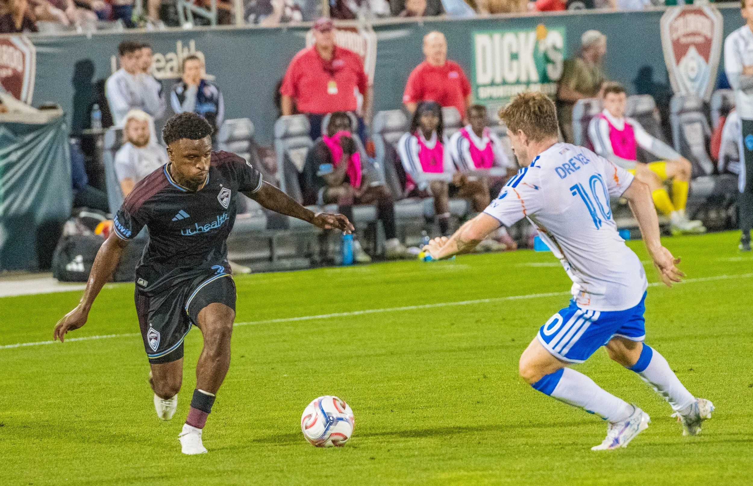 Rapids VS San Diego (57 of 74).jpg