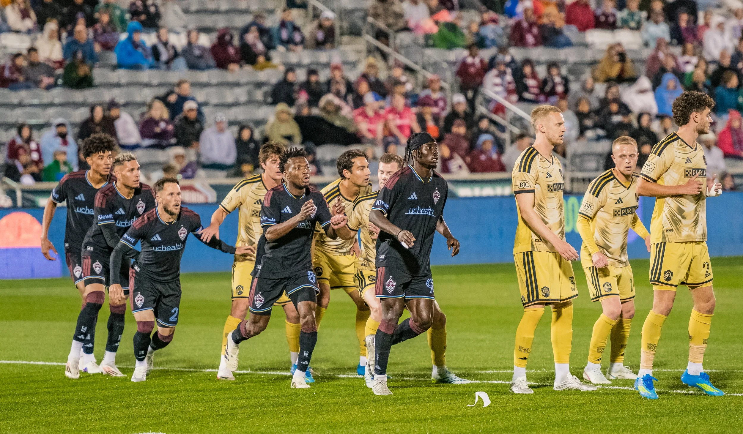 Rapids VS St Louis (112 of 134).jpg
