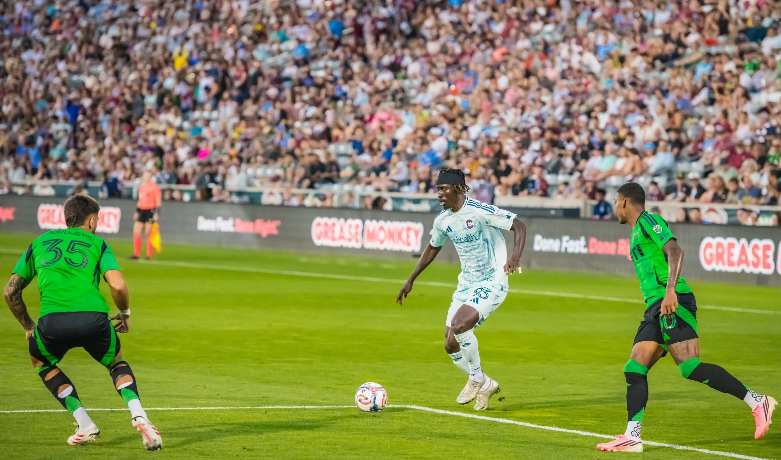 Rapids VS Austin (73 of 130).jpg