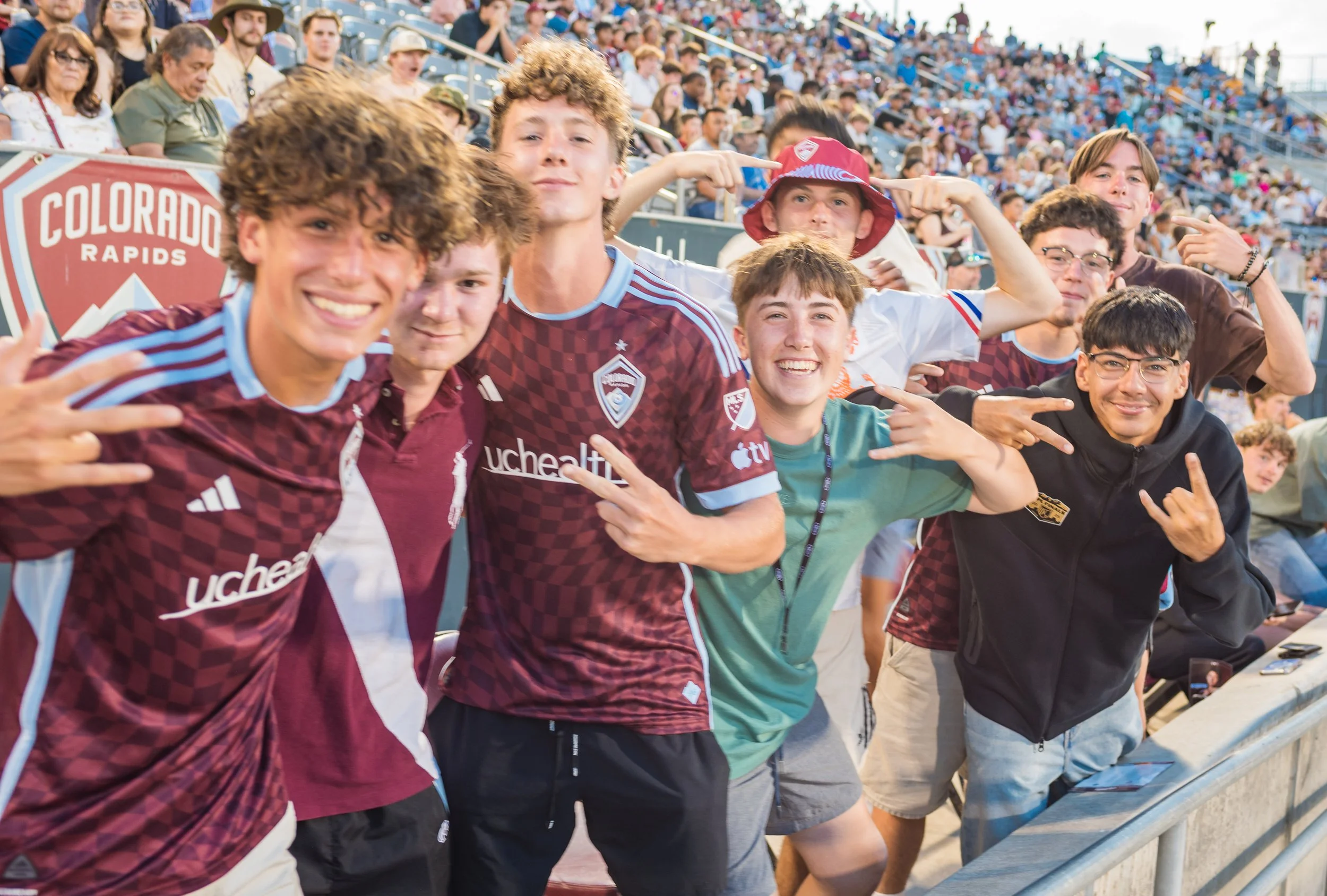 Rapids VS Whitecaps (53 of 54).jpg