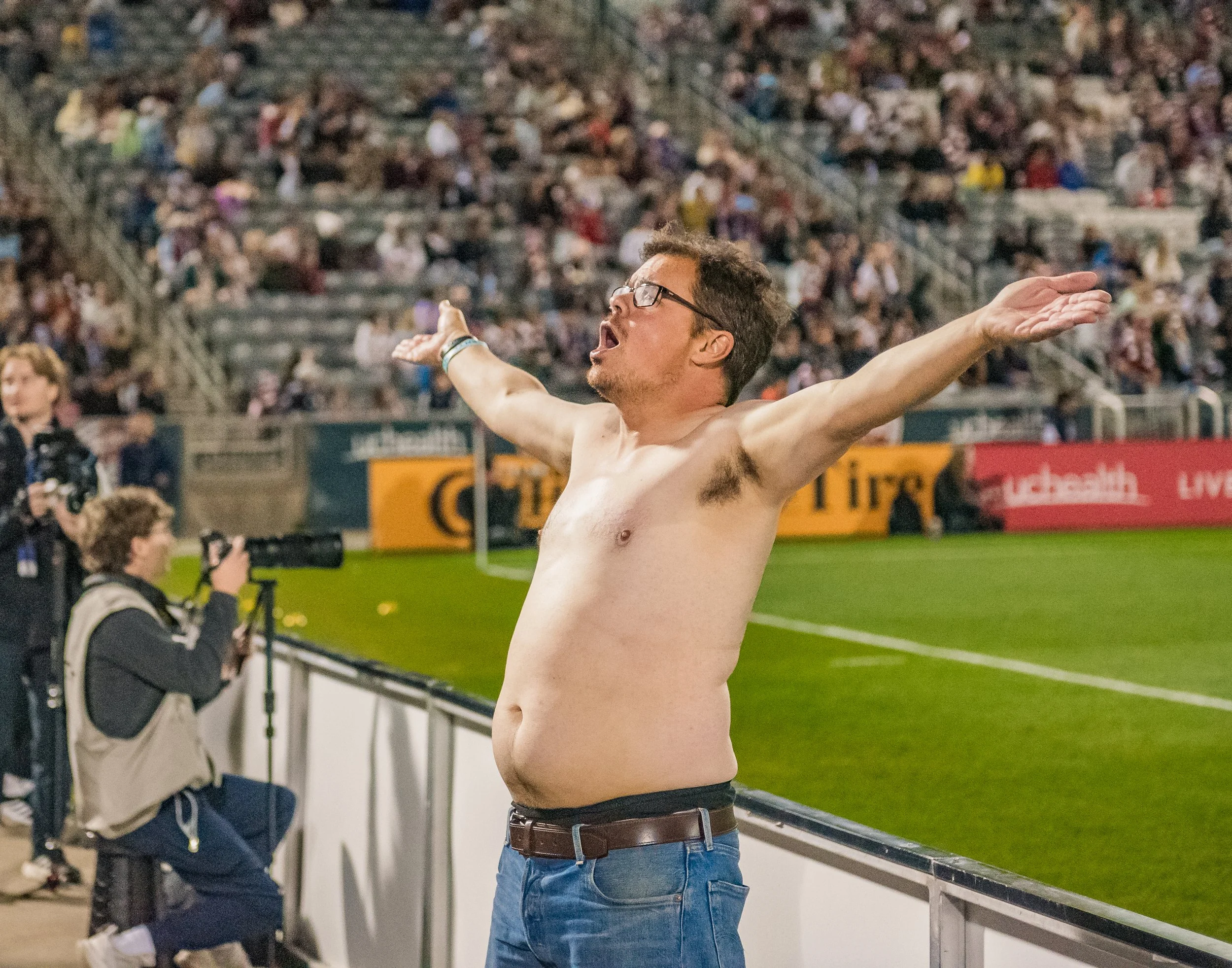 Rapids VS Houston Game (86 of 104).jpg