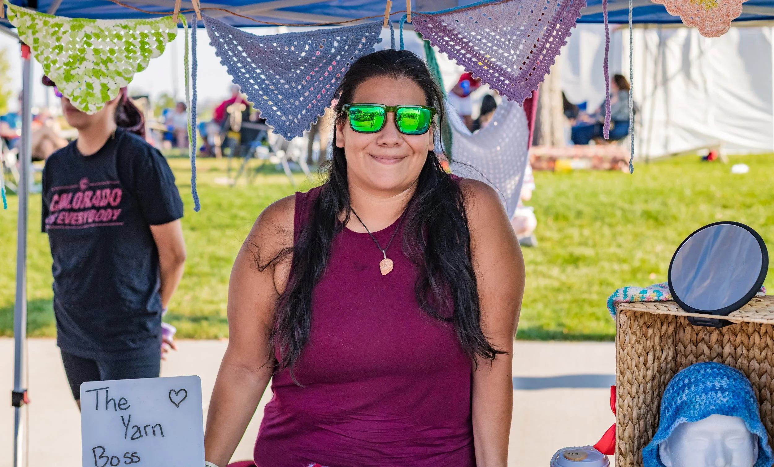 Rapids VS Austin (9 of 130).jpg