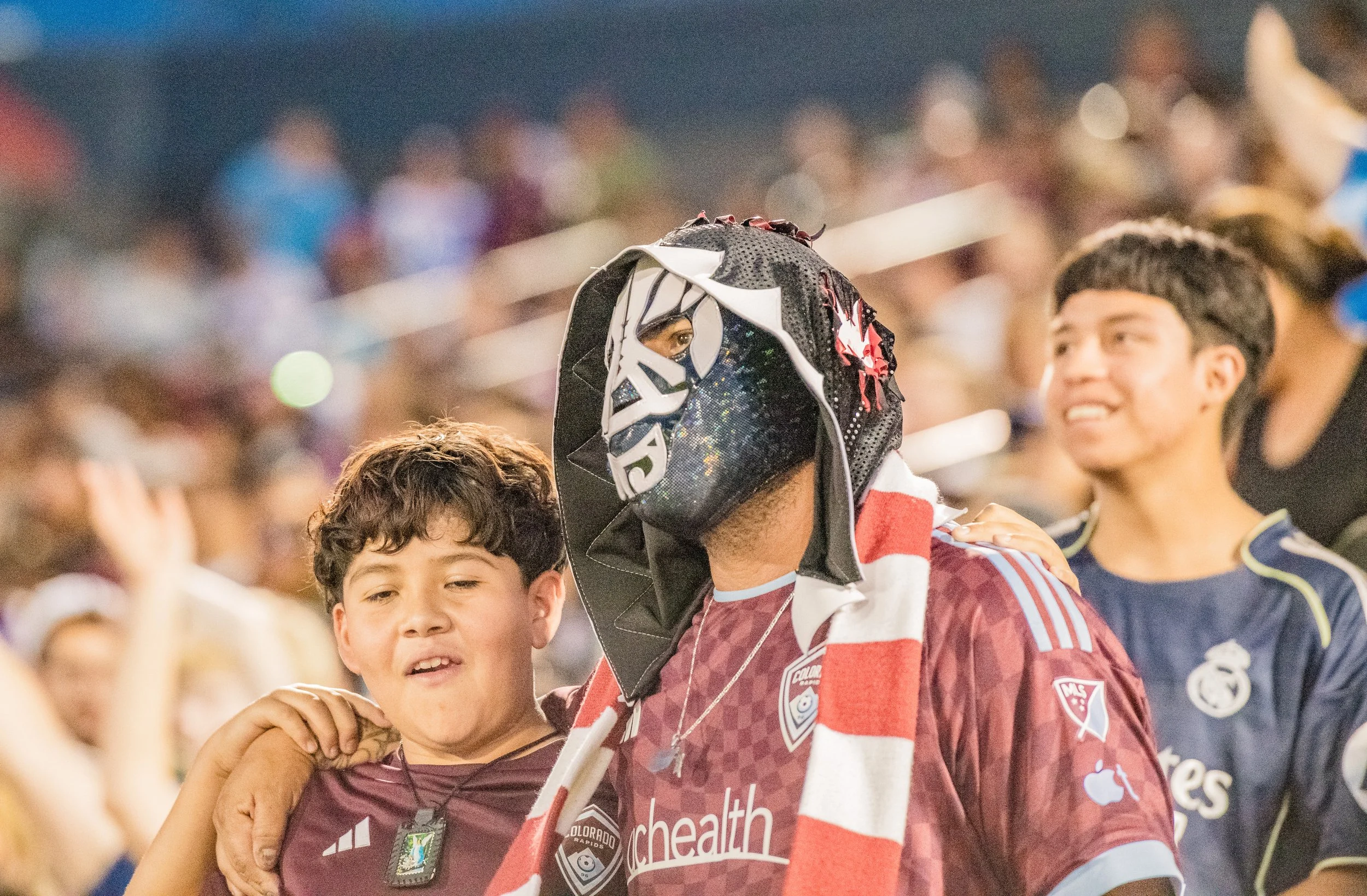 Rapids VS Real Salt Lake (39 of 71).jpg