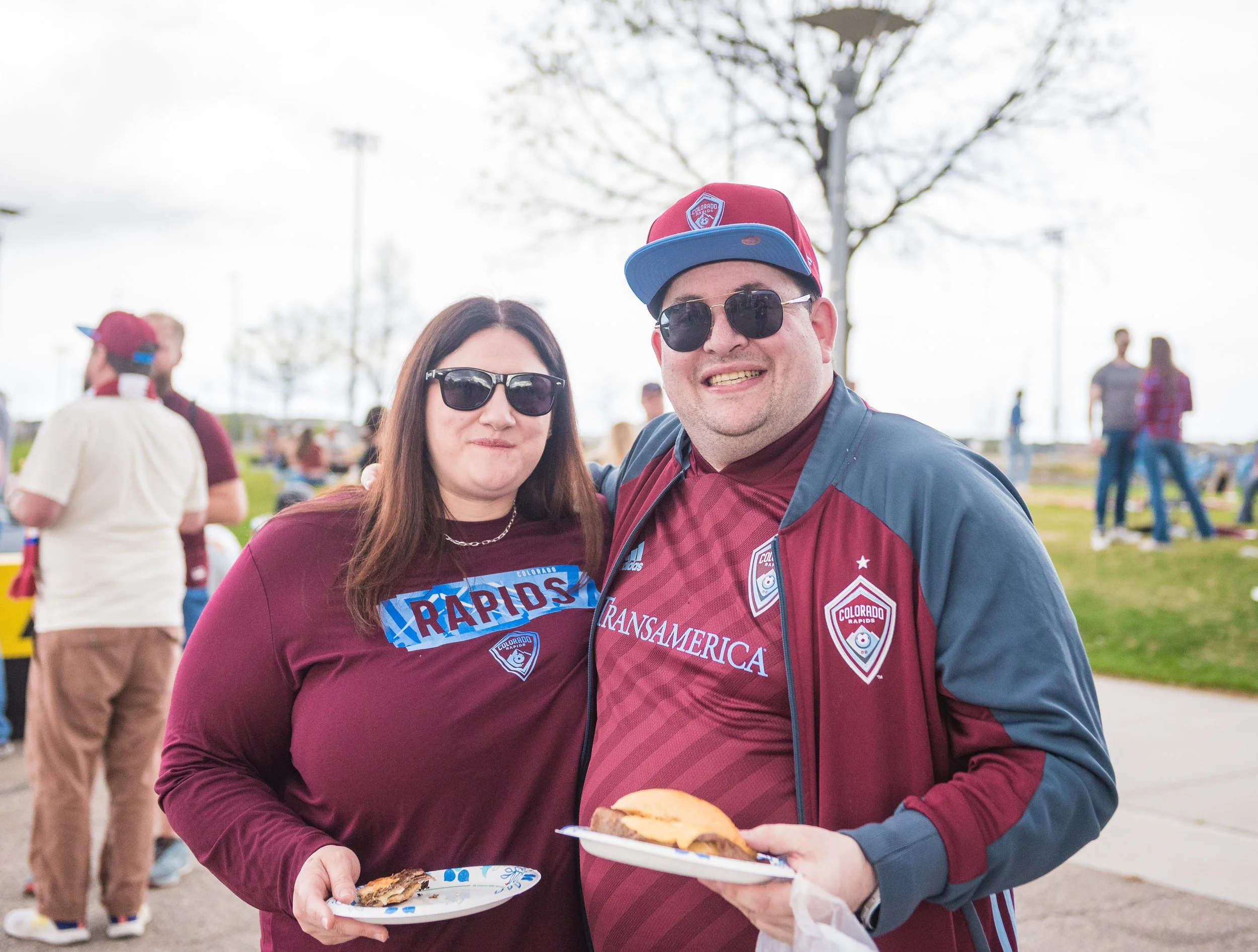 Rapids VS Houston Game (11 of 104).jpg