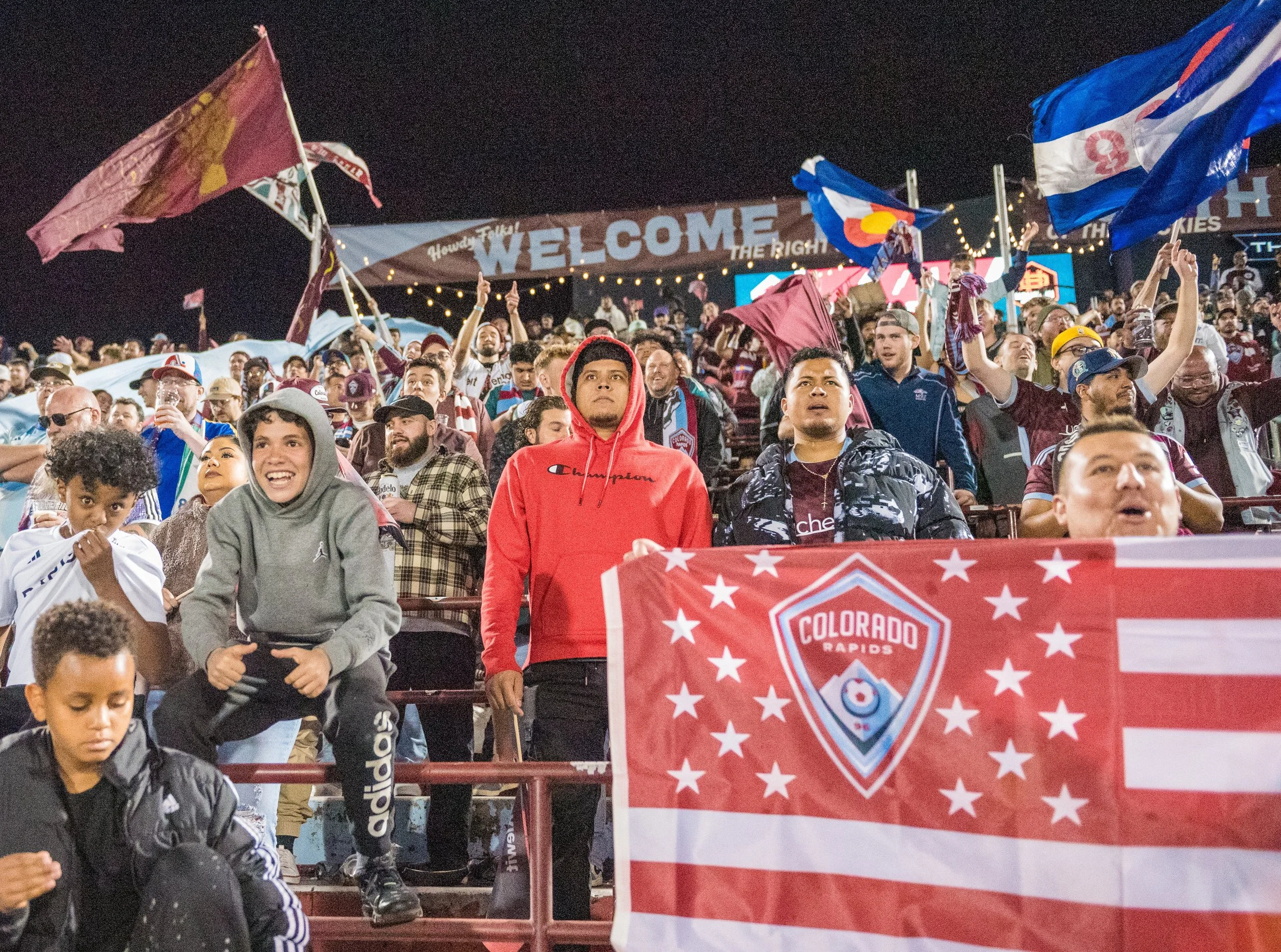 Rapids VS Houston Game (83 of 104).jpg