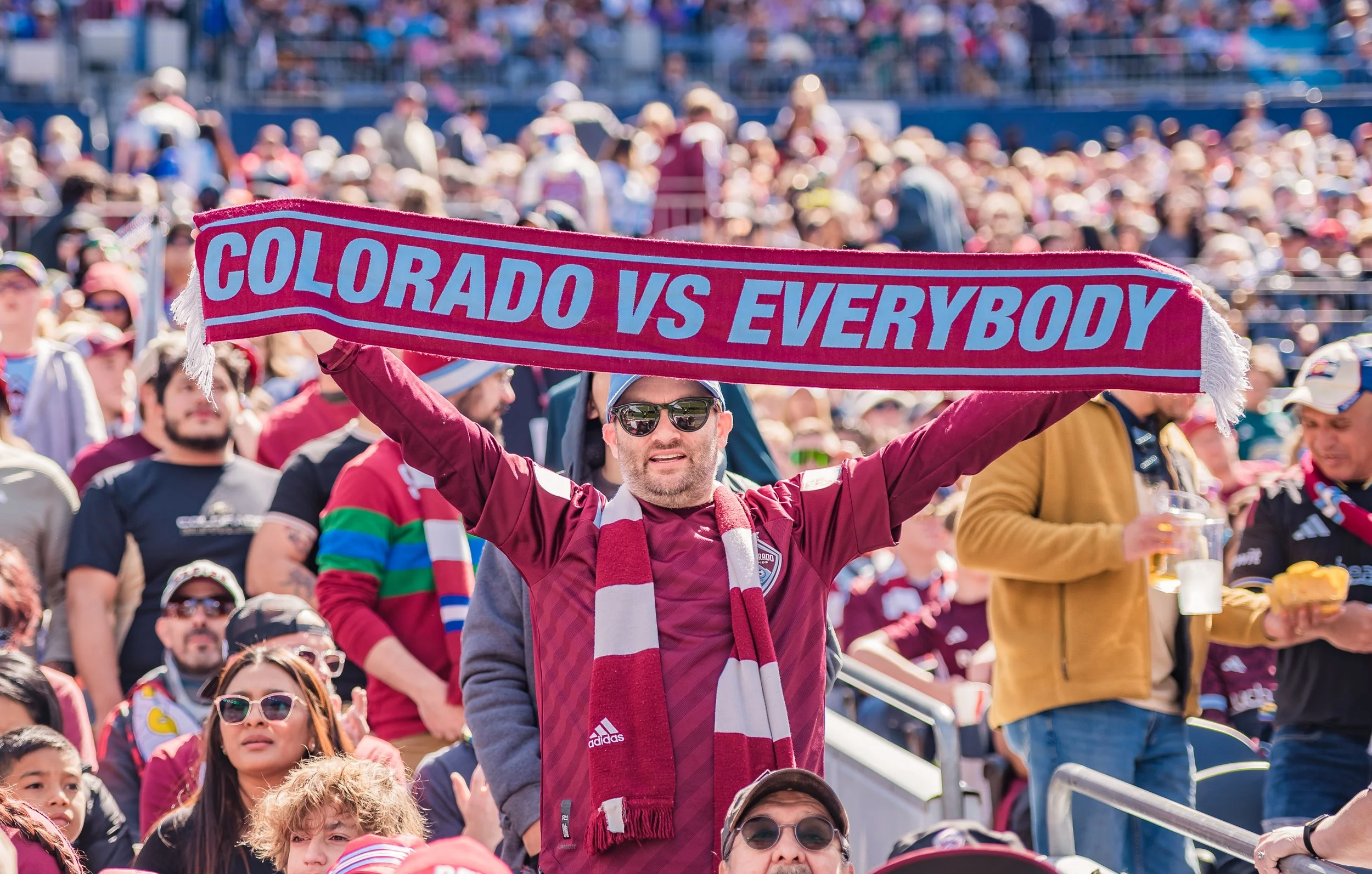Rapids VS Miami (47 of 159).jpg