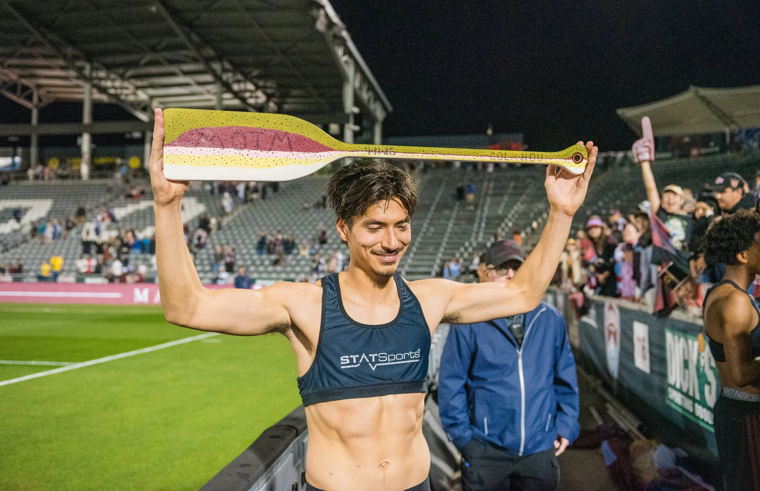 Rapids VS Houston Game (104 of 104).jpg