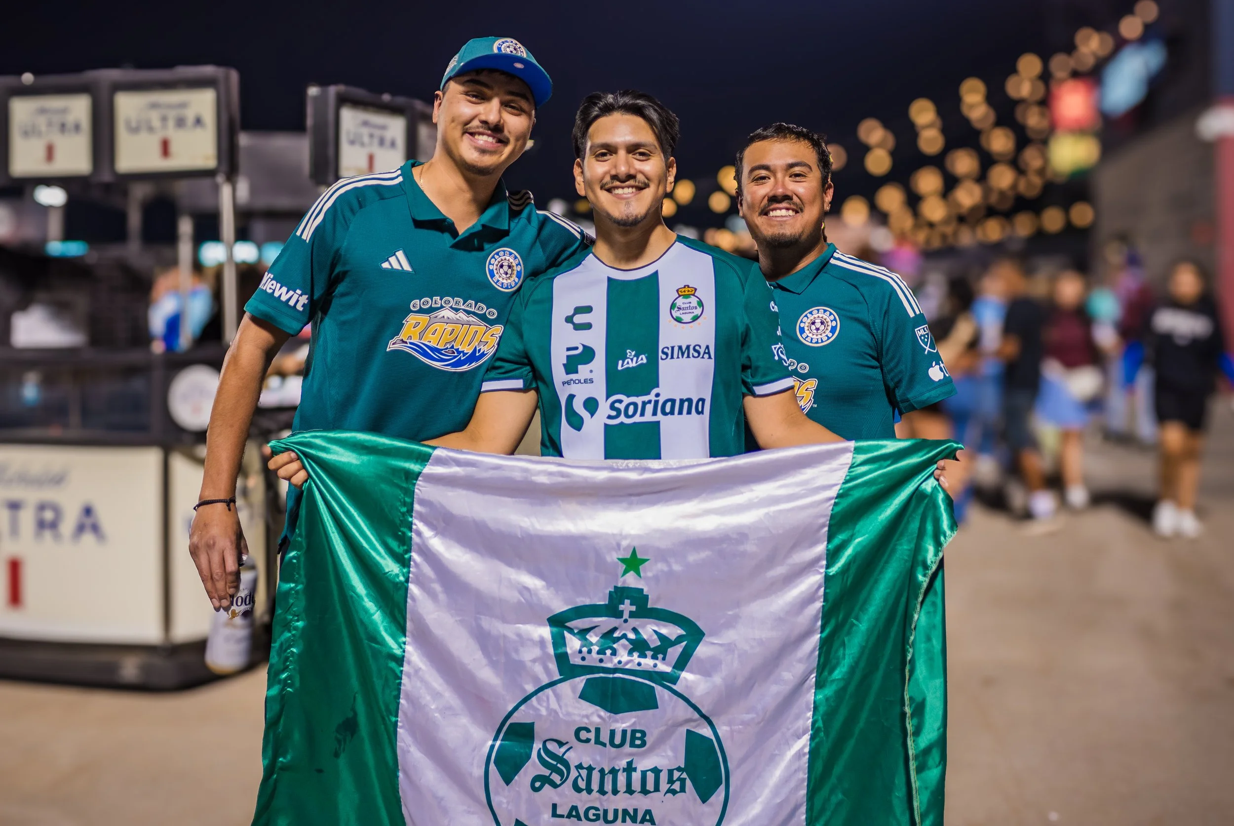 RapidsvsSantos (41 of 55).jpg