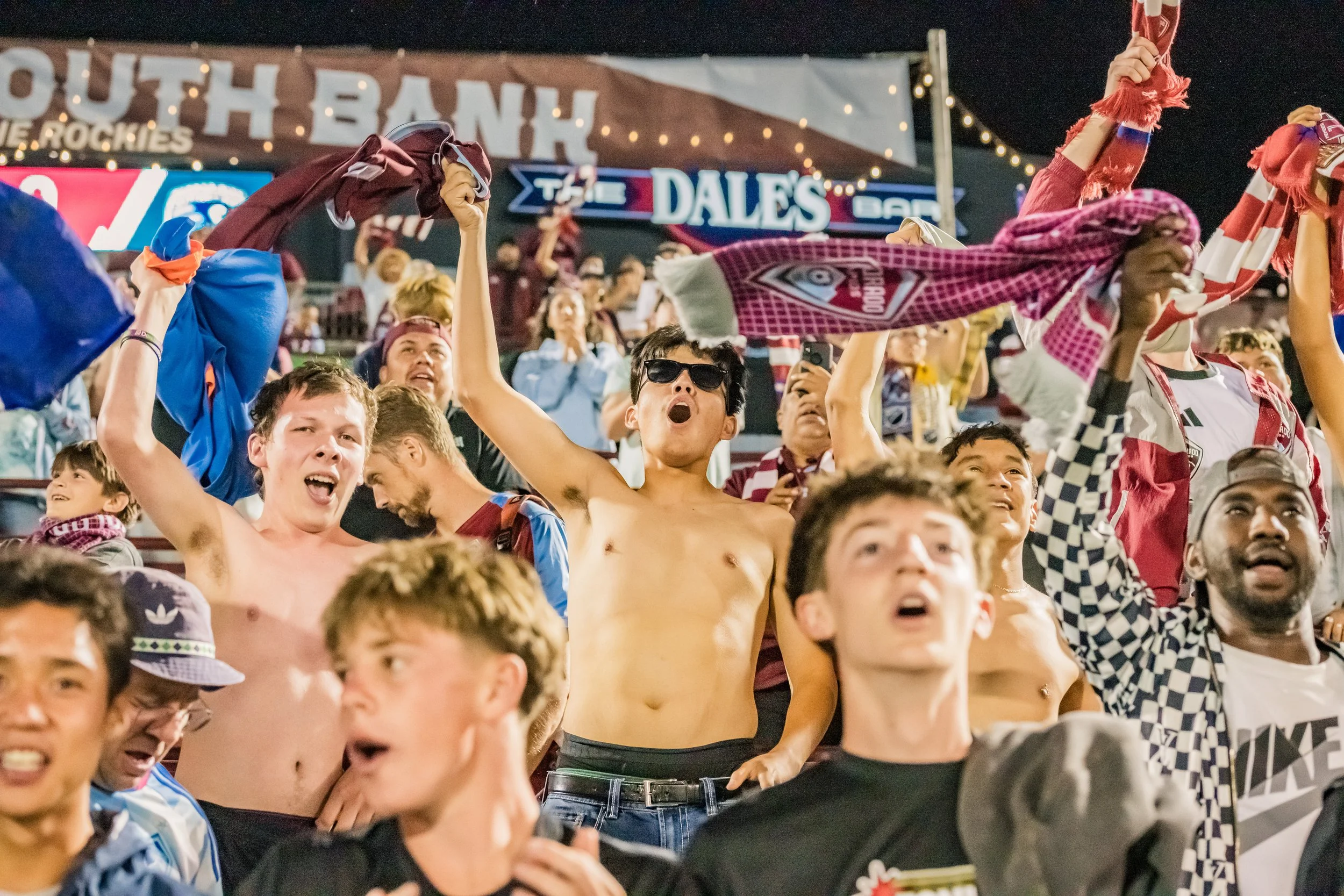 Rapids VS Kansas City (110 of 130).jpg