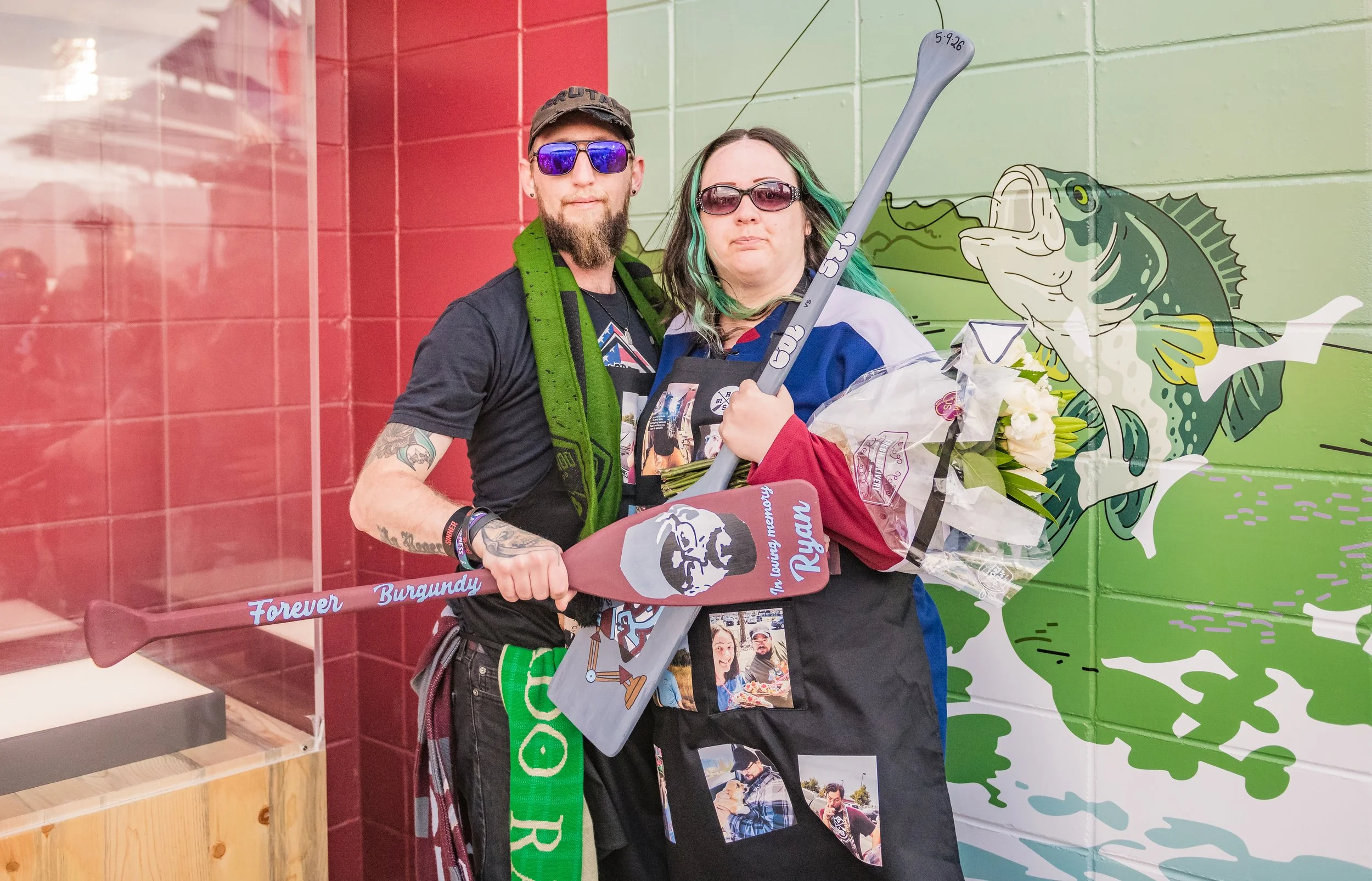 Rapids VS St Louis (84 of 134).jpg