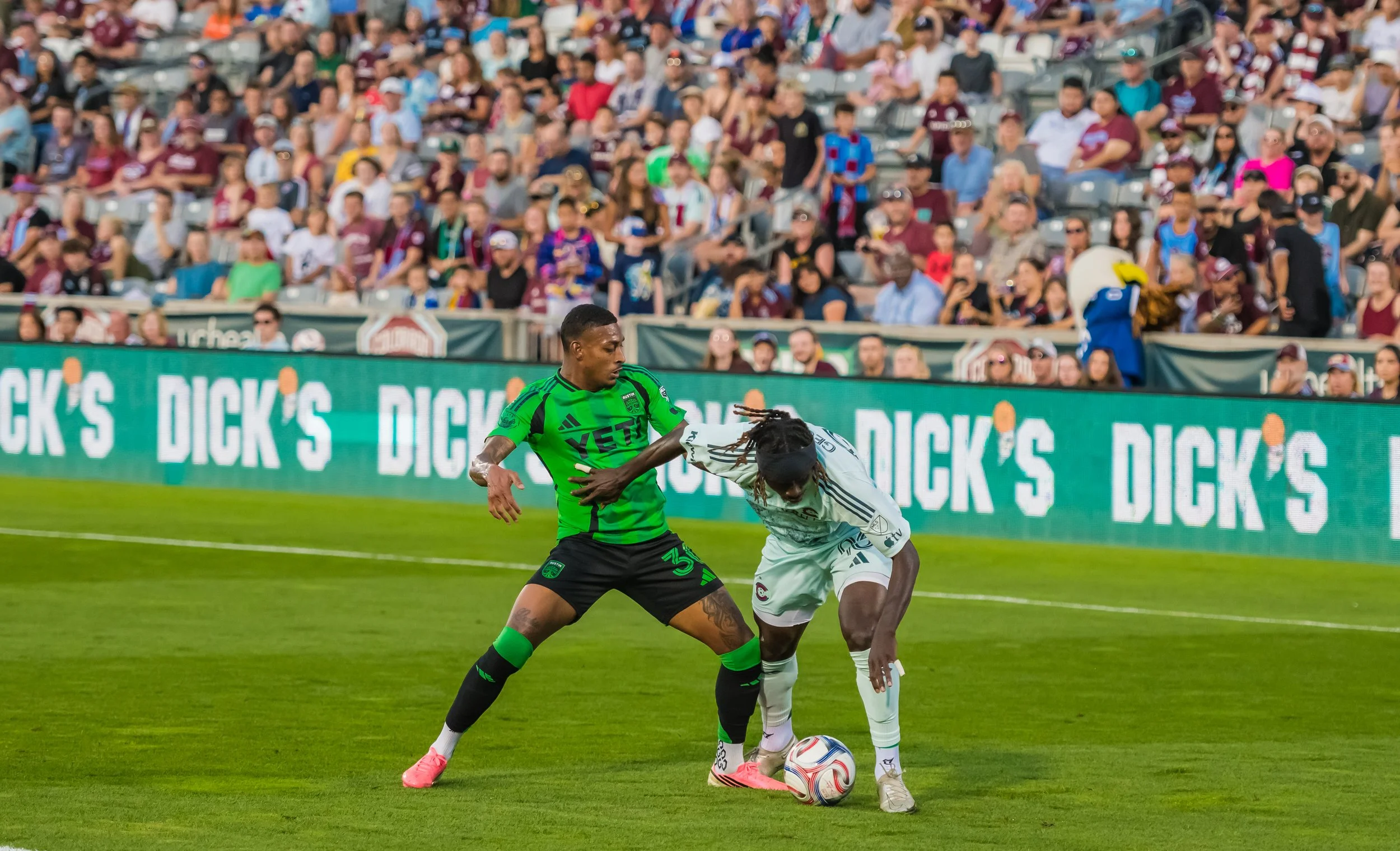 Rapids VS Austin (61 of 130).jpg