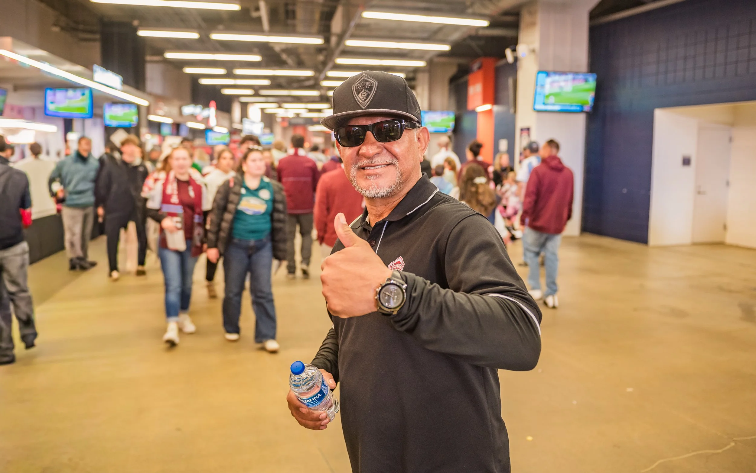 Rapids VS Miami (22 of 159).jpg