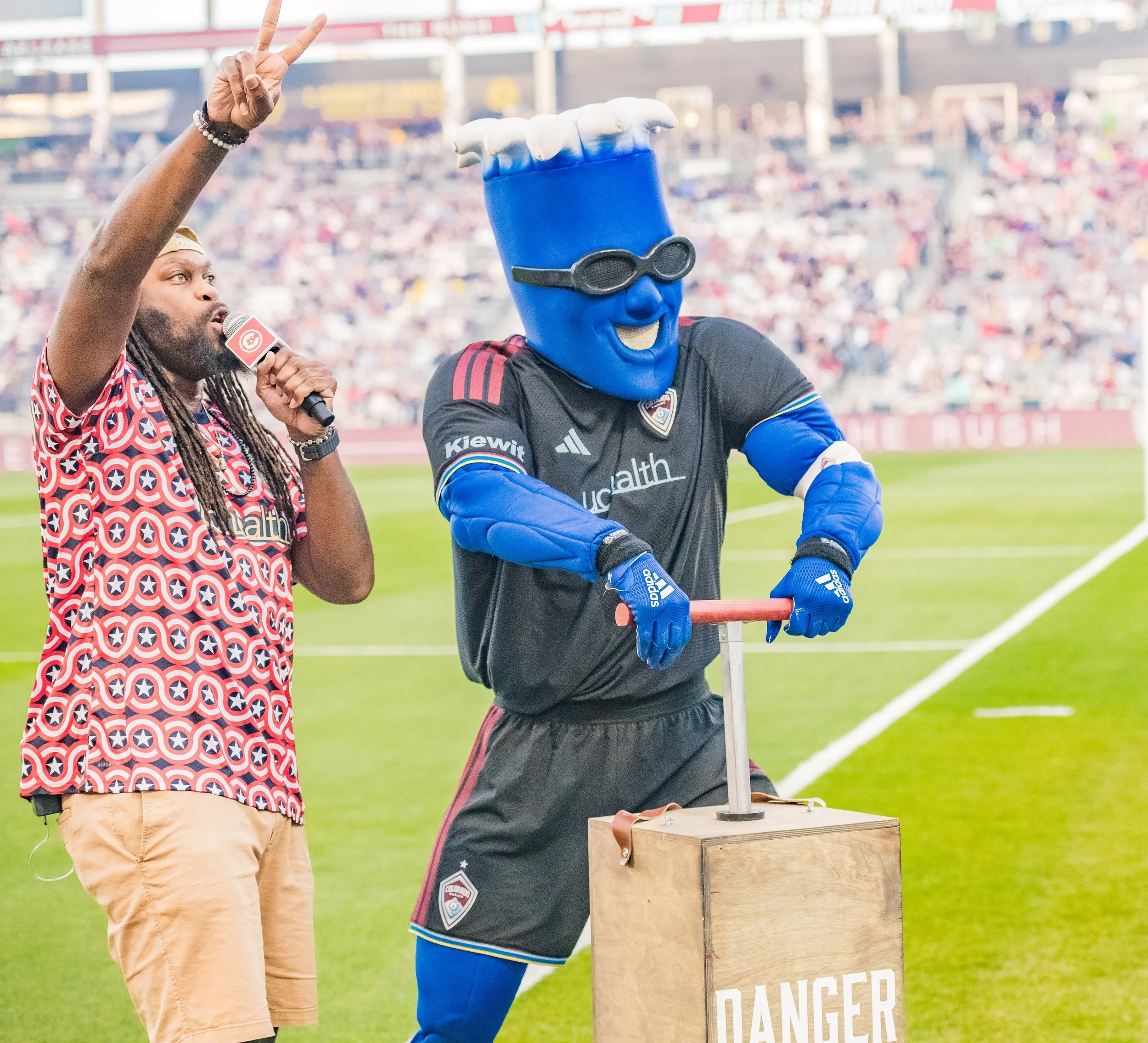 Rapids VS Dallas (56 of 109).jpg