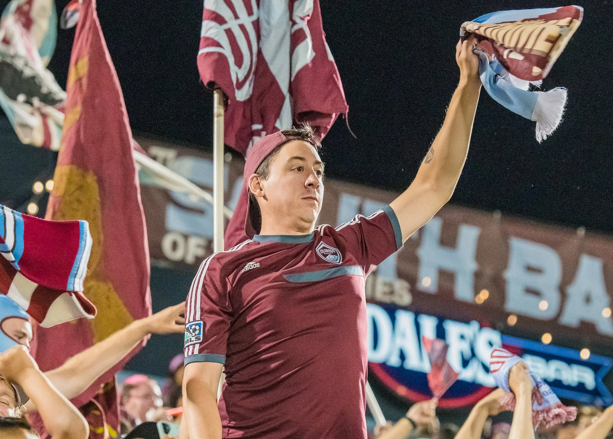 Rapids VS Real Salt Montreal (48 of 55).jpg