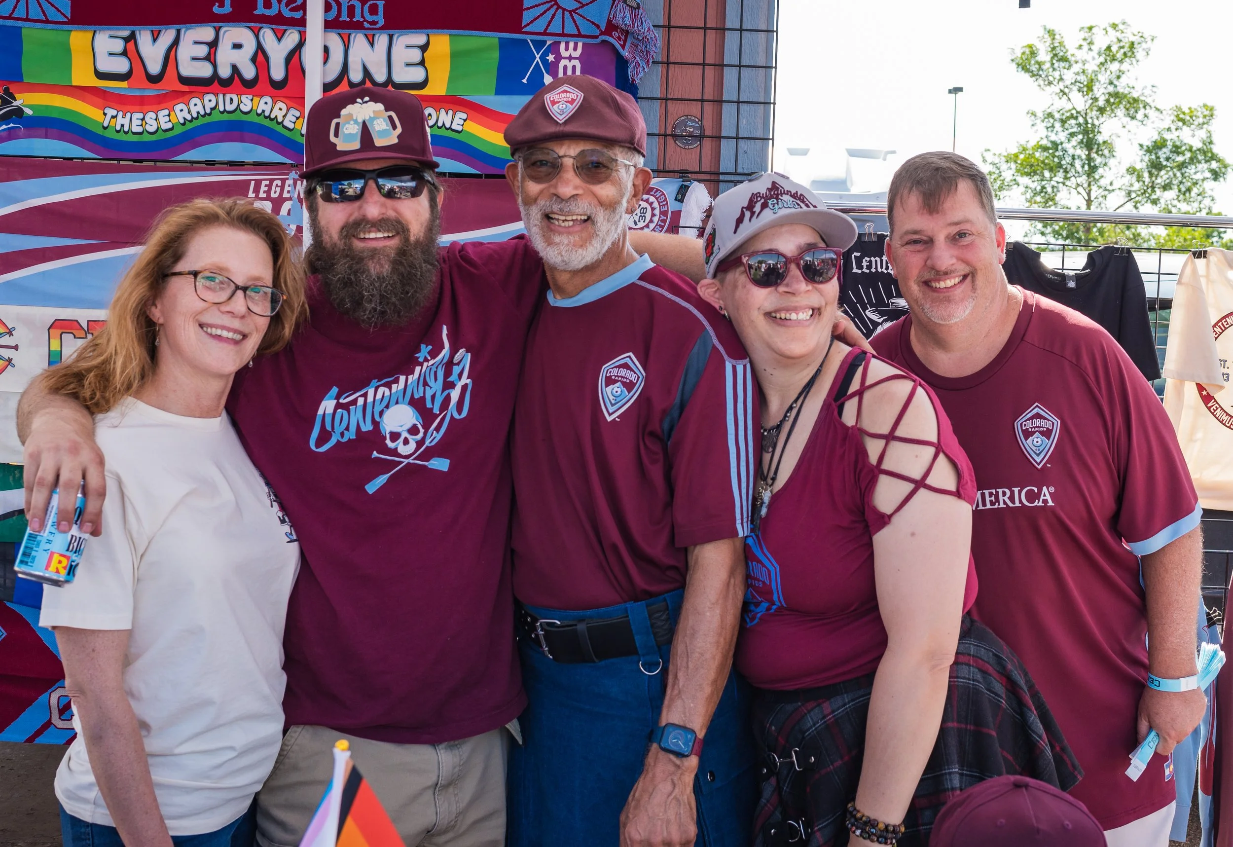 Rapids VS Whitecaps (15 of 54).jpg