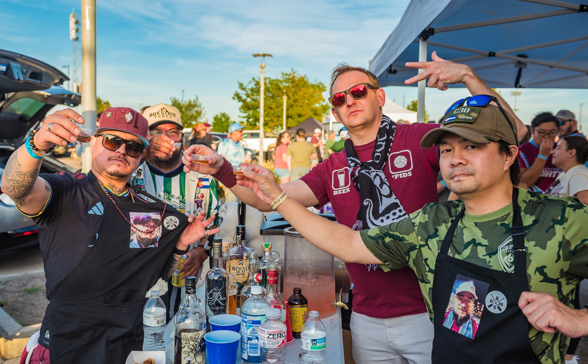 Rapids VS Real Salt Montreal (7 of 55).jpg