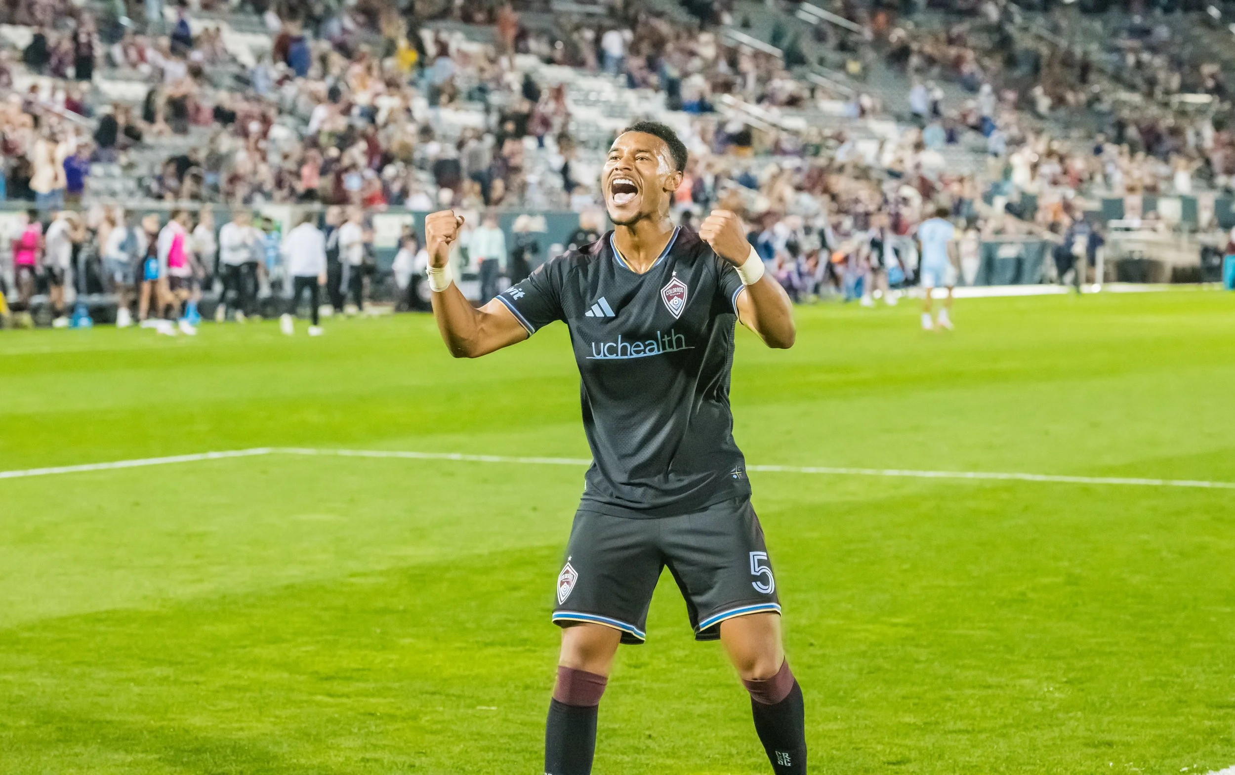 Rapids VS Kansas City (115 of 130).jpg