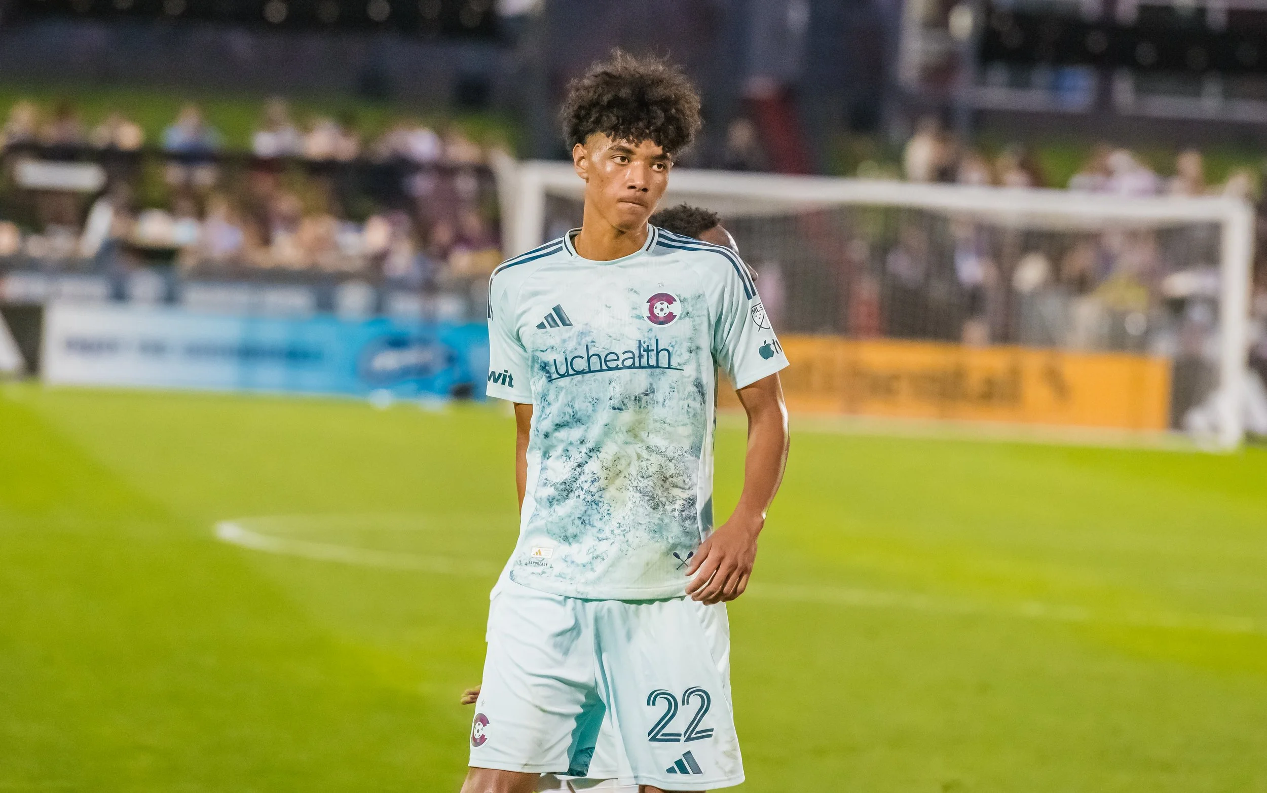 Rapids VS Austin (89 of 130).jpg