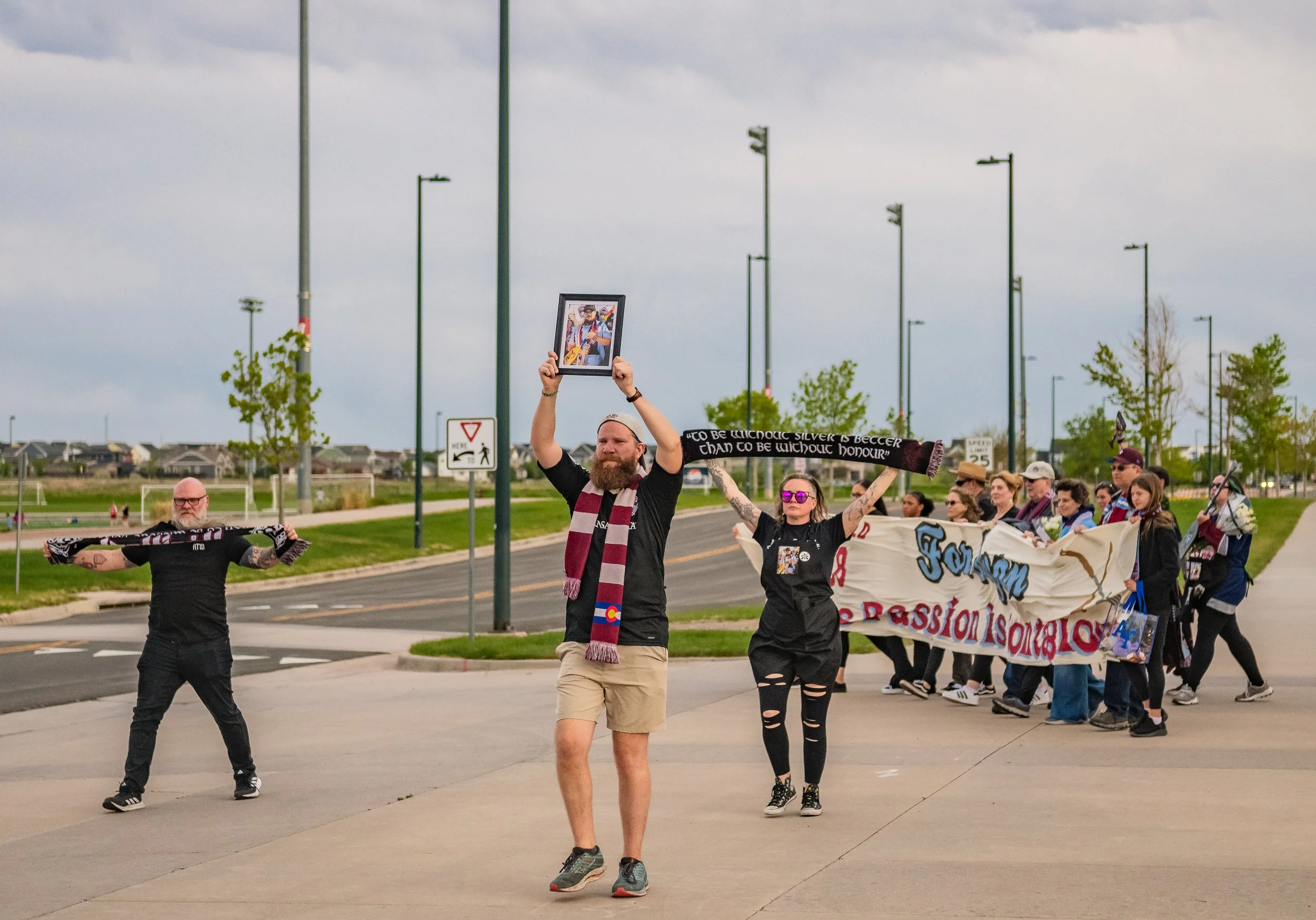 Rapids VS St Louis (64 of 134).jpg