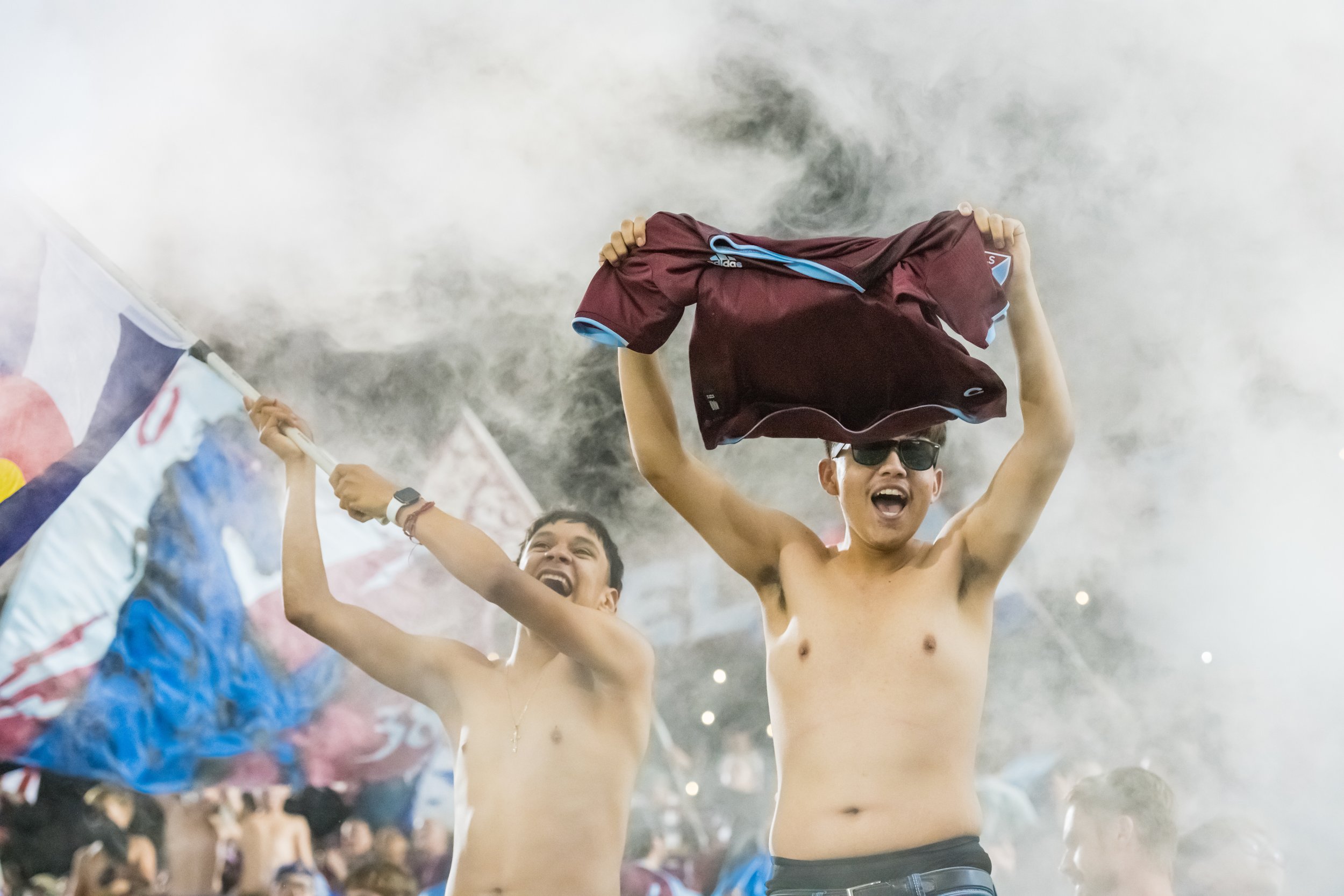 Rapids VS Kansas City (117 of 130).jpg