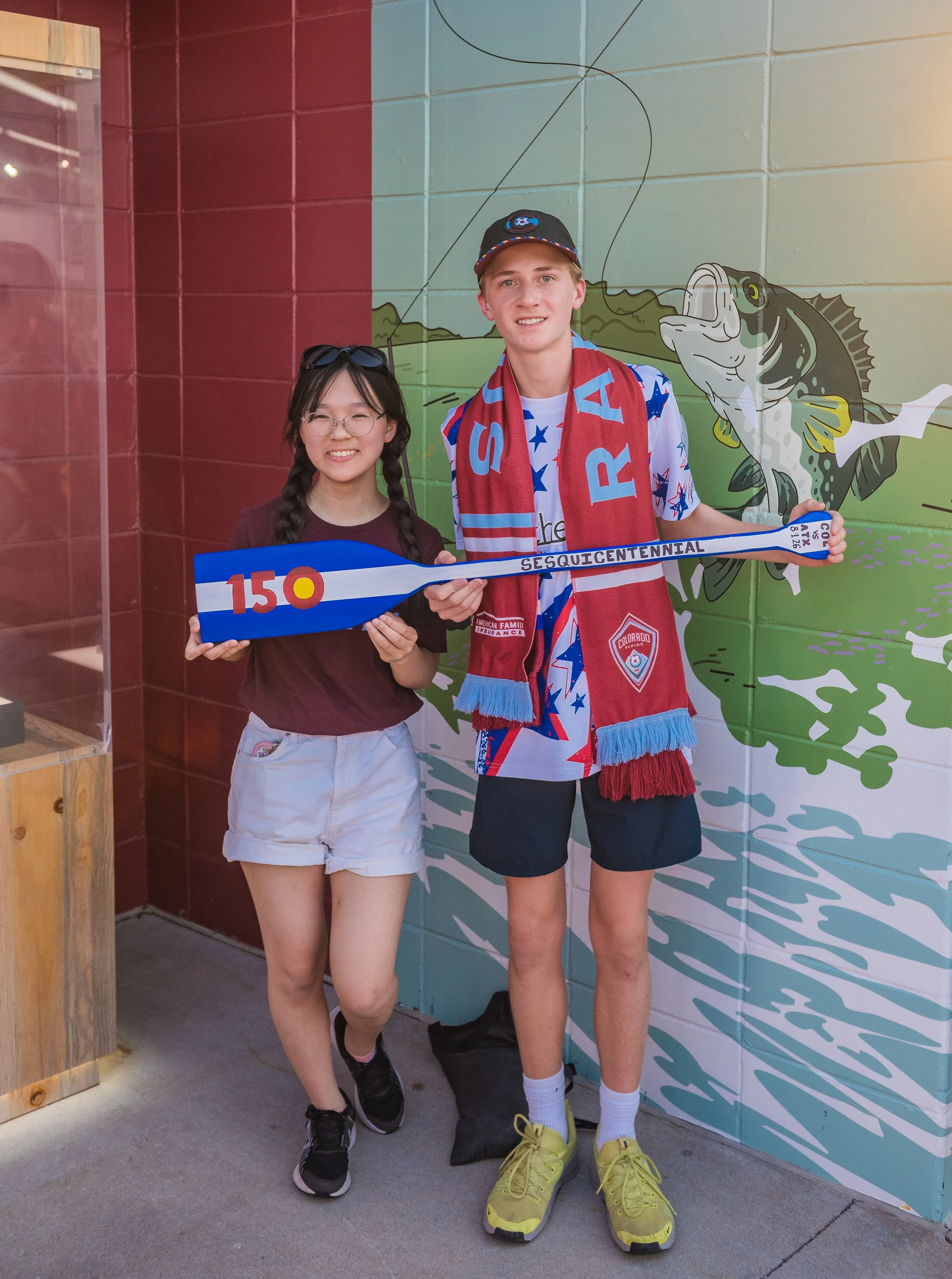 Rapids VS Austin (23 of 130).jpg