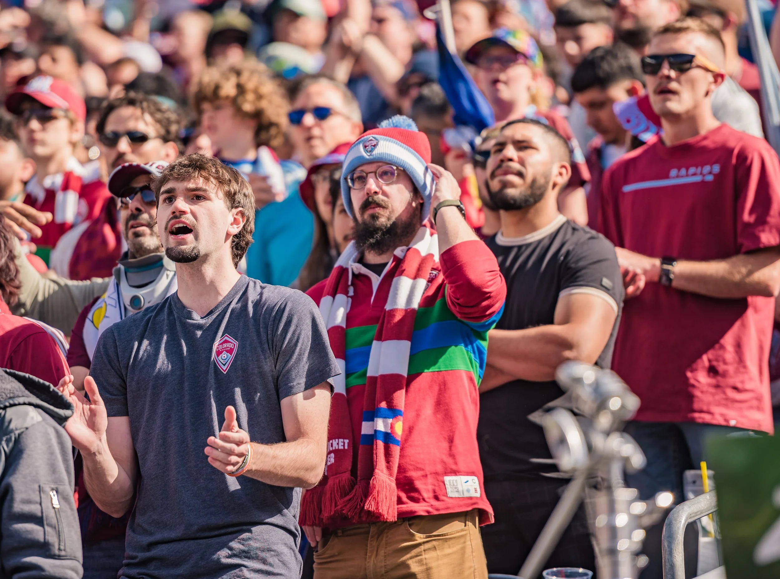 Rapids VS Miami (115 of 159).jpg