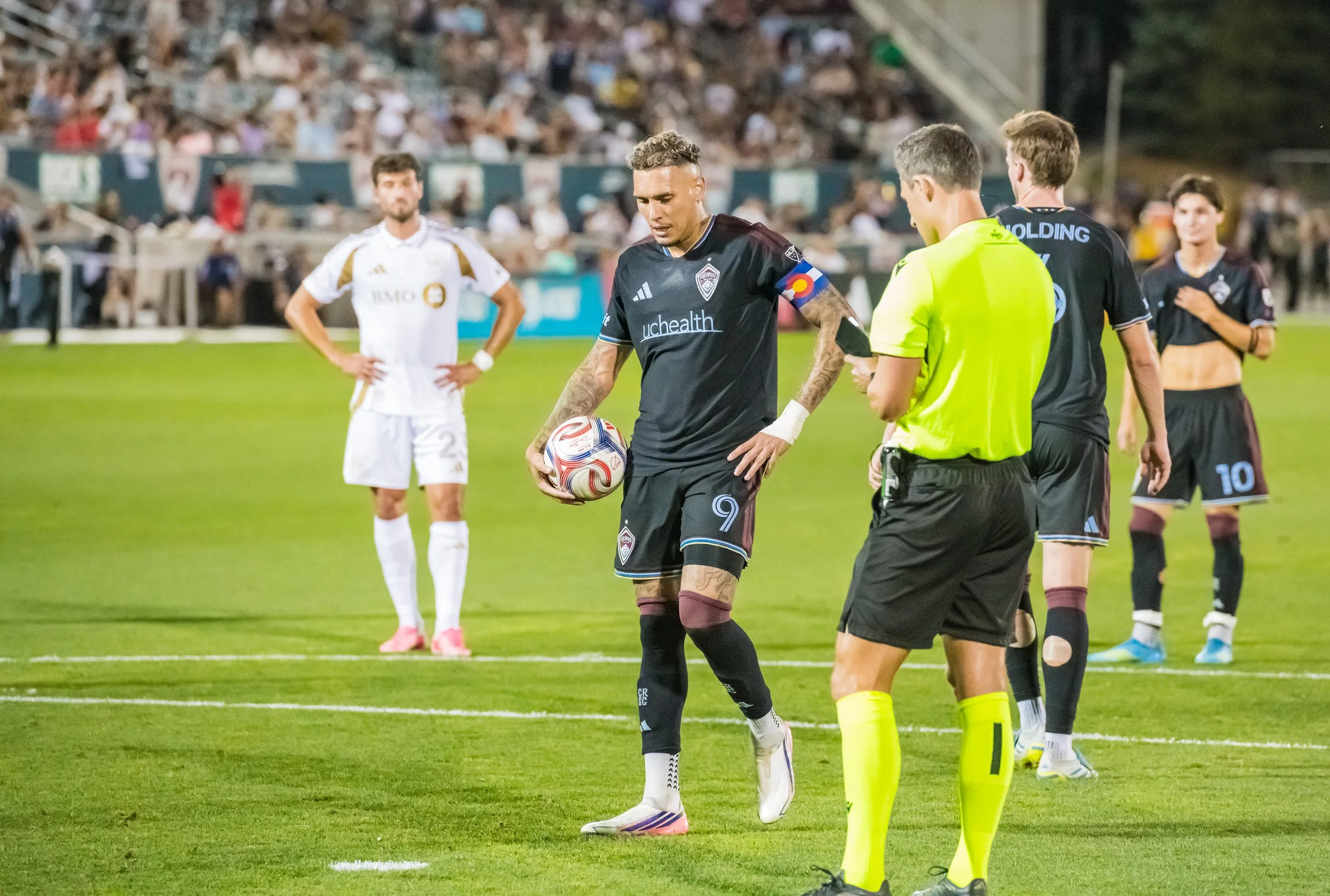 Rapids VS Real Salt Lake (46 of 71).jpg