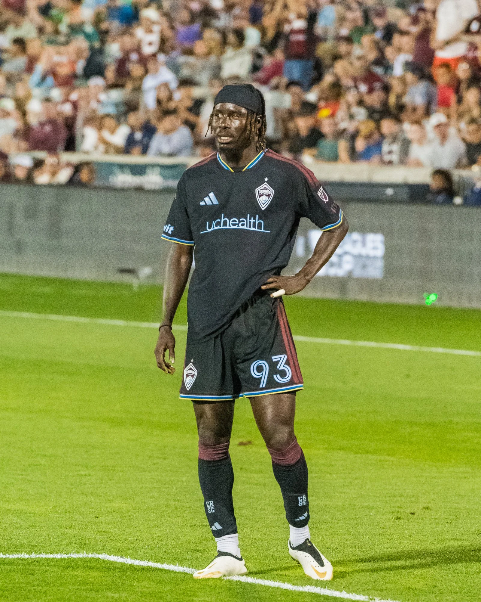 Rapids VS Real Salt Lake (78 of 140).jpg