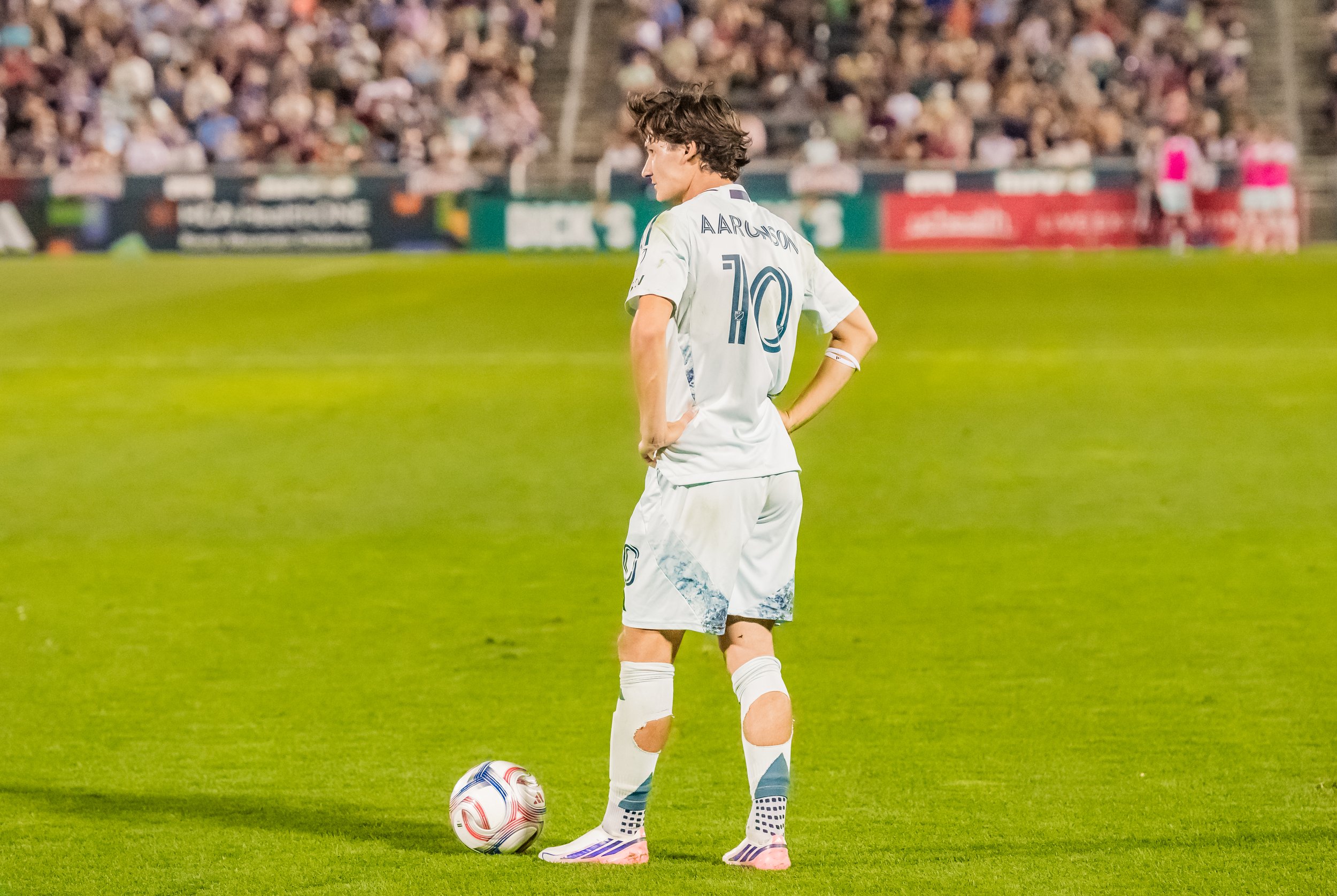 Rapids VS Austin (99 of 130).jpg