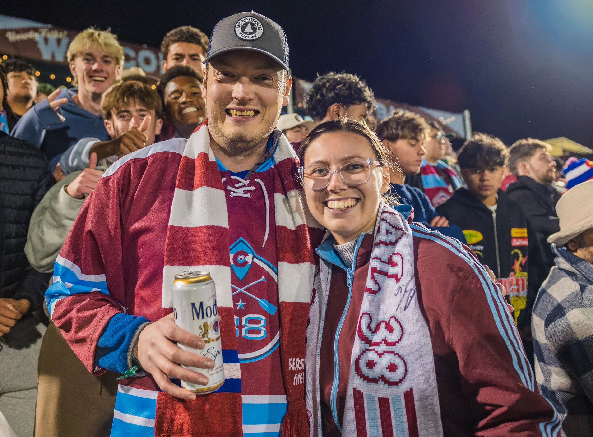 Colorado VS LAFC (69 of 98).jpg
