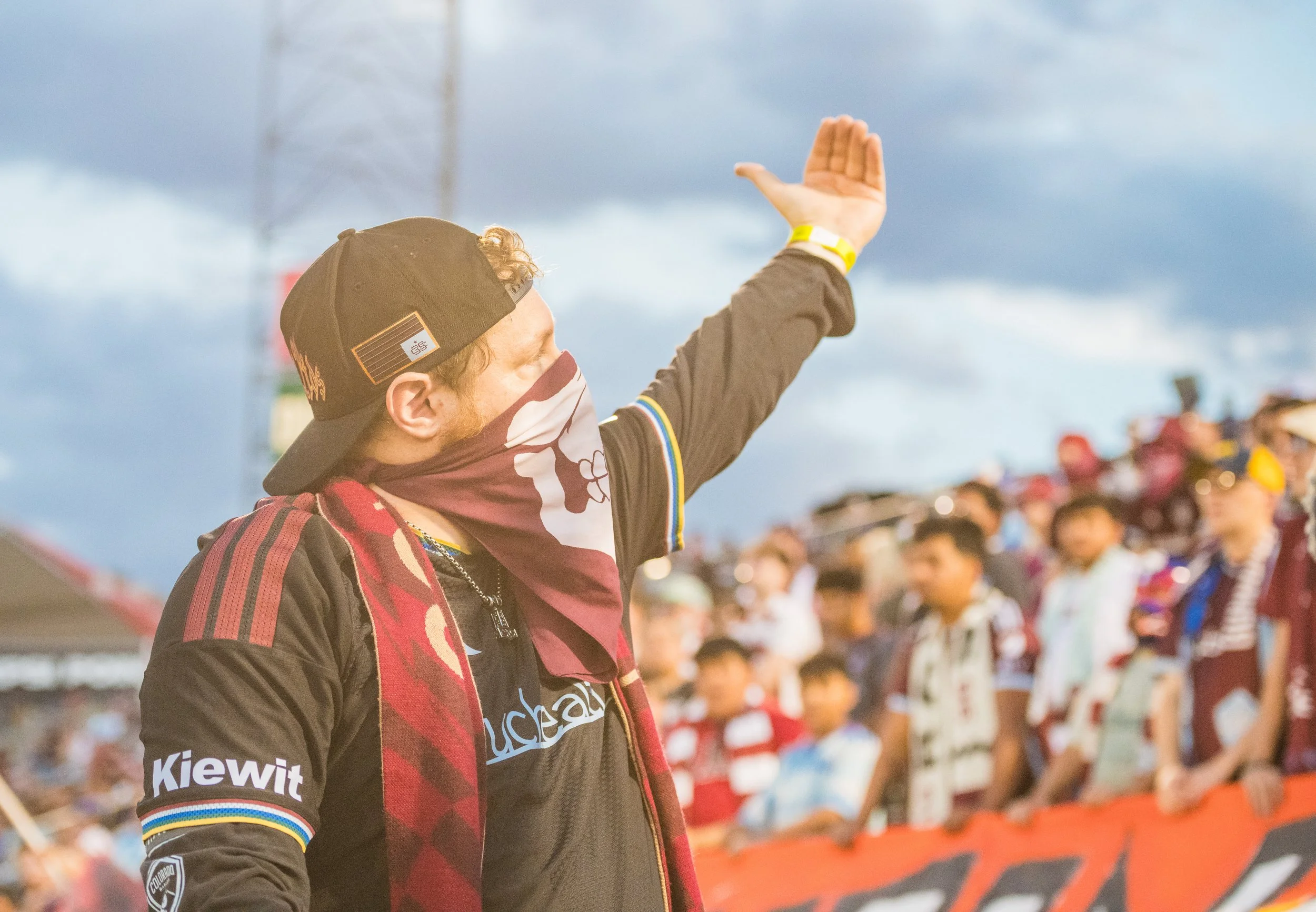 Rapids VS Real Salt Lake (17 of 71).jpg